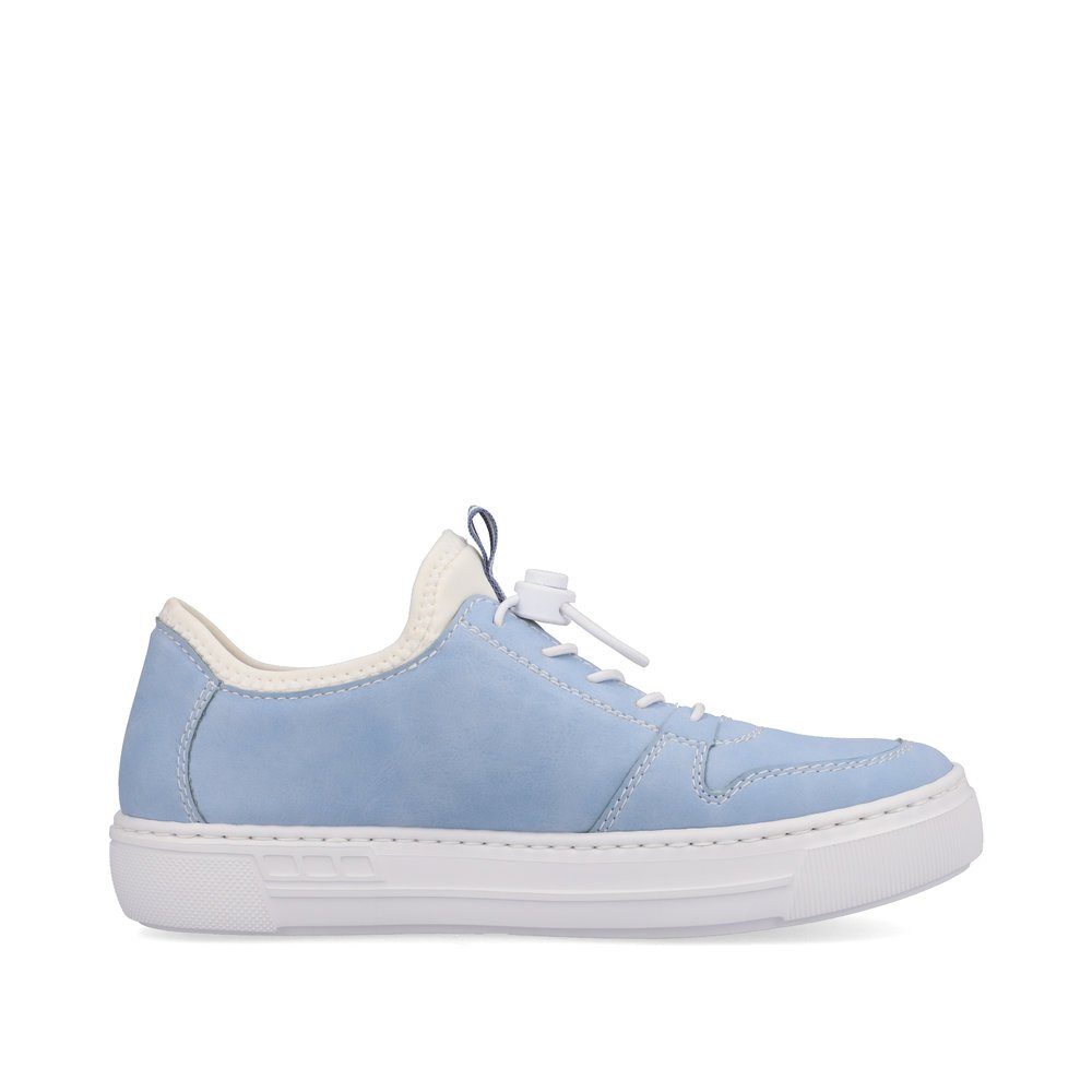 Rieker Sneaker