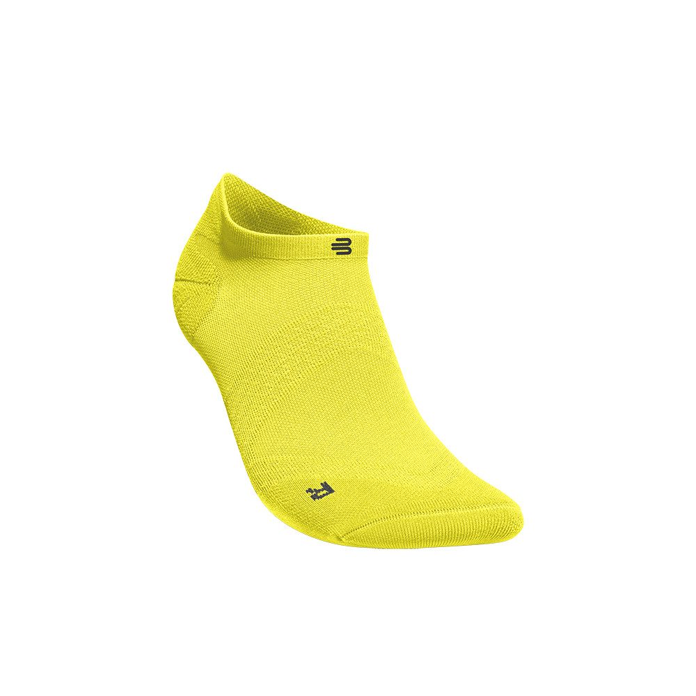 Bauerfeind Laufsocken Run Ultralight Socks günstig online kaufen