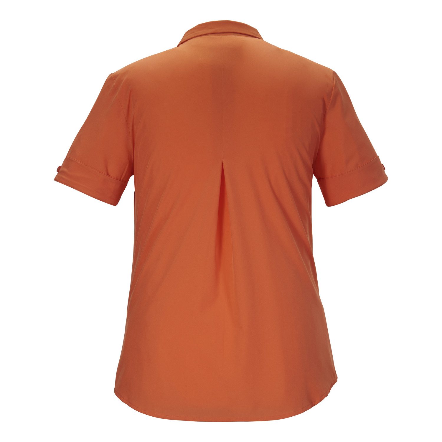 Killtec Outdoorbluse Hemd/Bluse KOS 35 günstig online kaufen