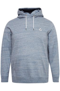 Blend Hoodie BLEND BTBLHENNER