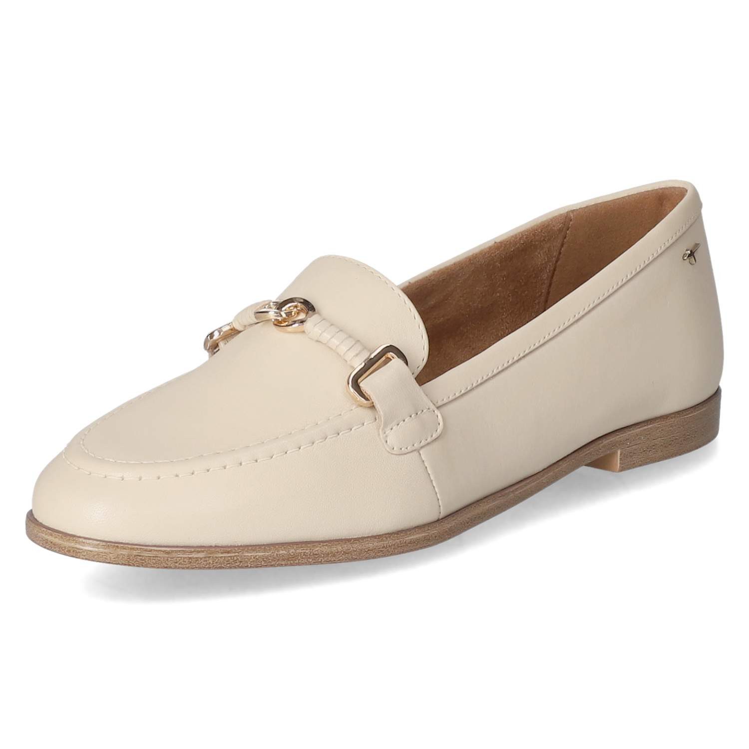 Tamaris 1-24240-44/413 Slipper günstig online kaufen