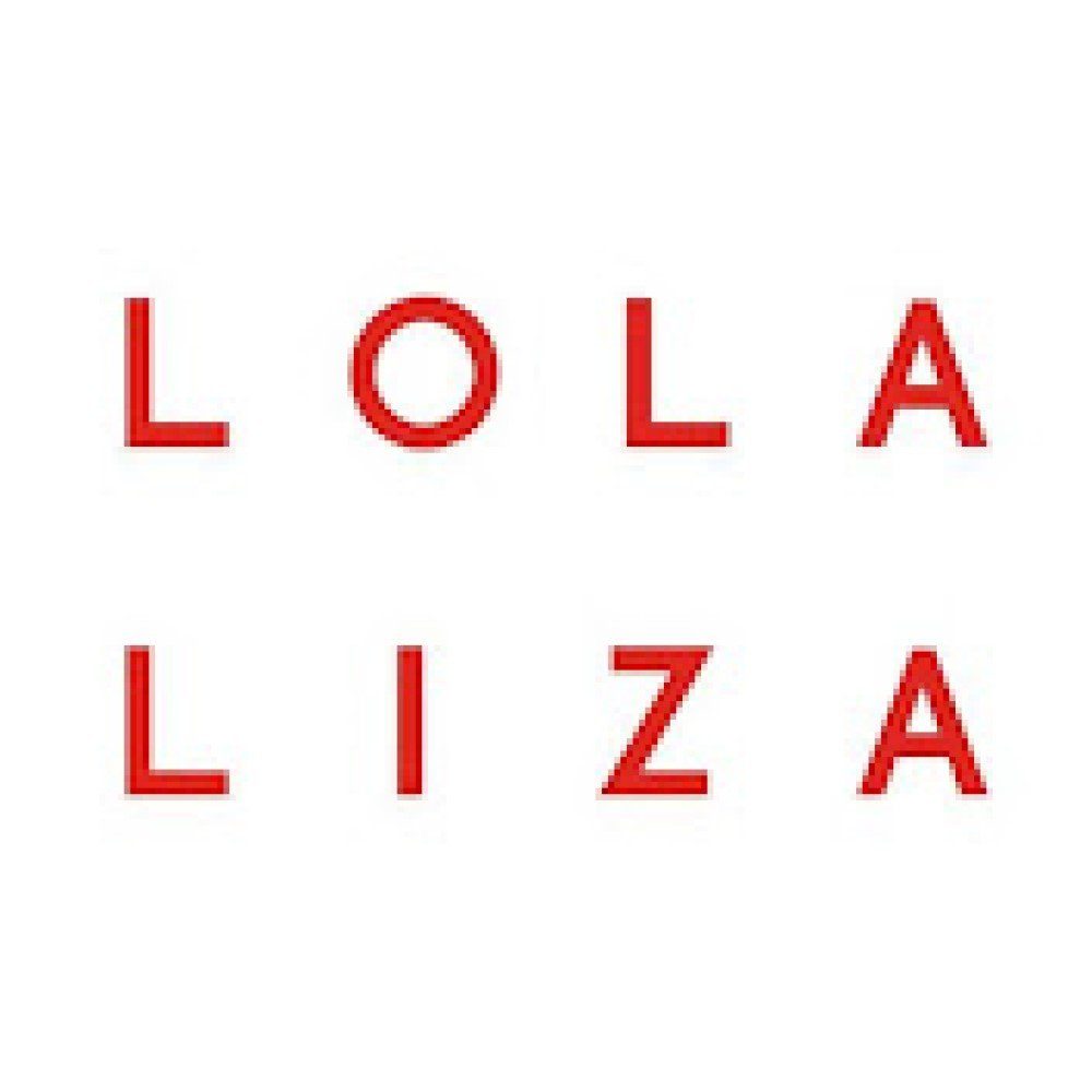 Lola Liza