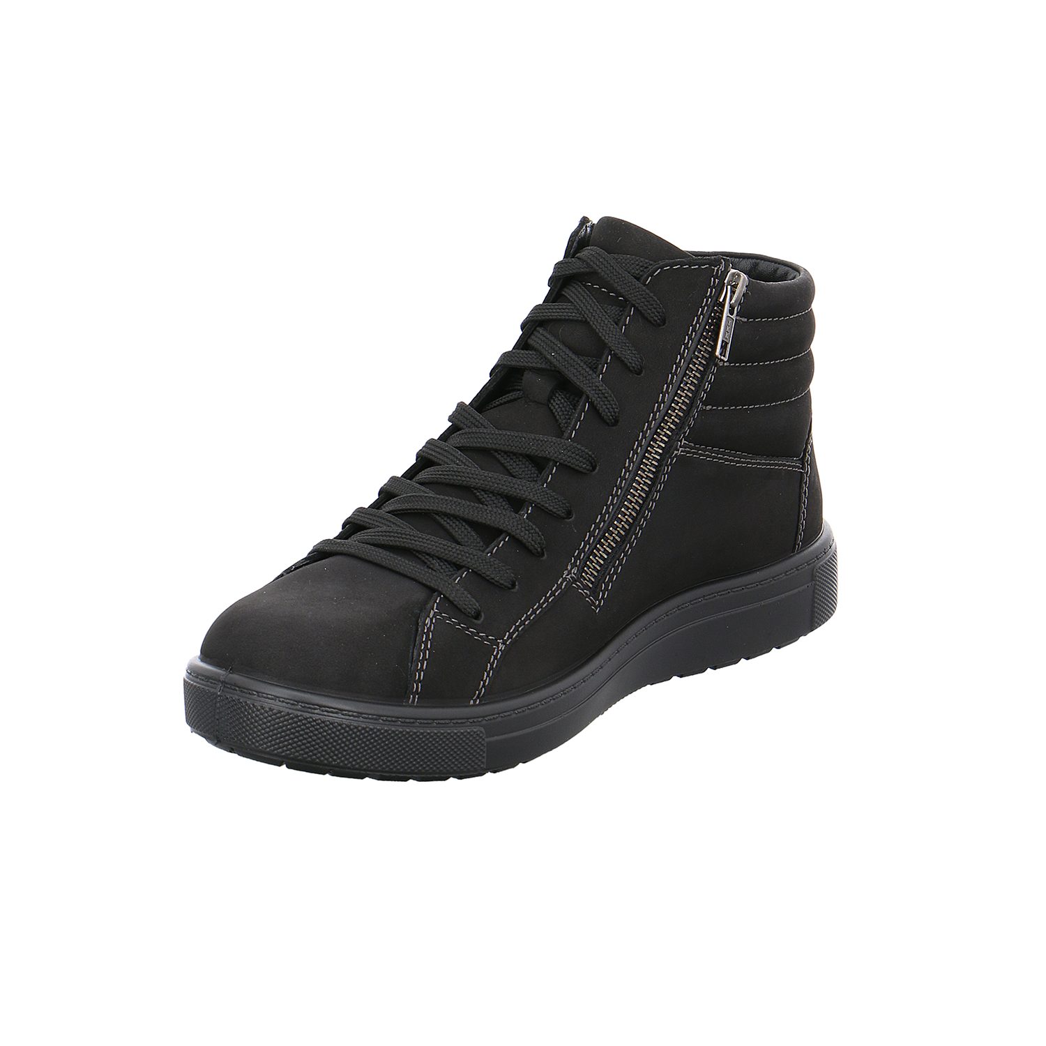 Jomos Schnürstiefelette