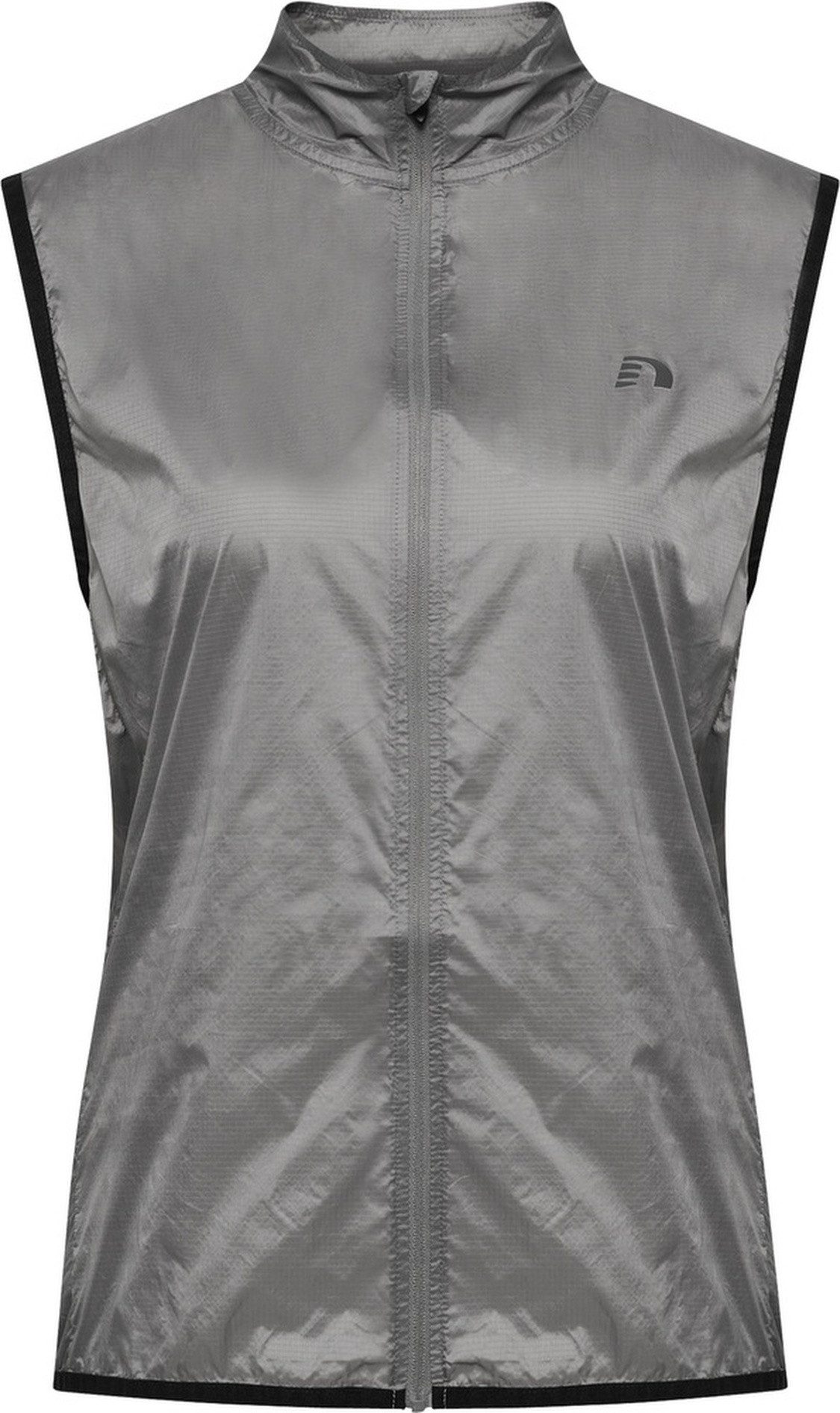 hummel Sweatweste Packable Trail W Vest