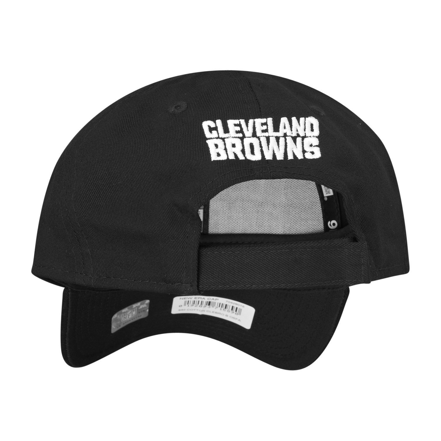 New Era Baseball Cap 9Forty NFL günstig online kaufen