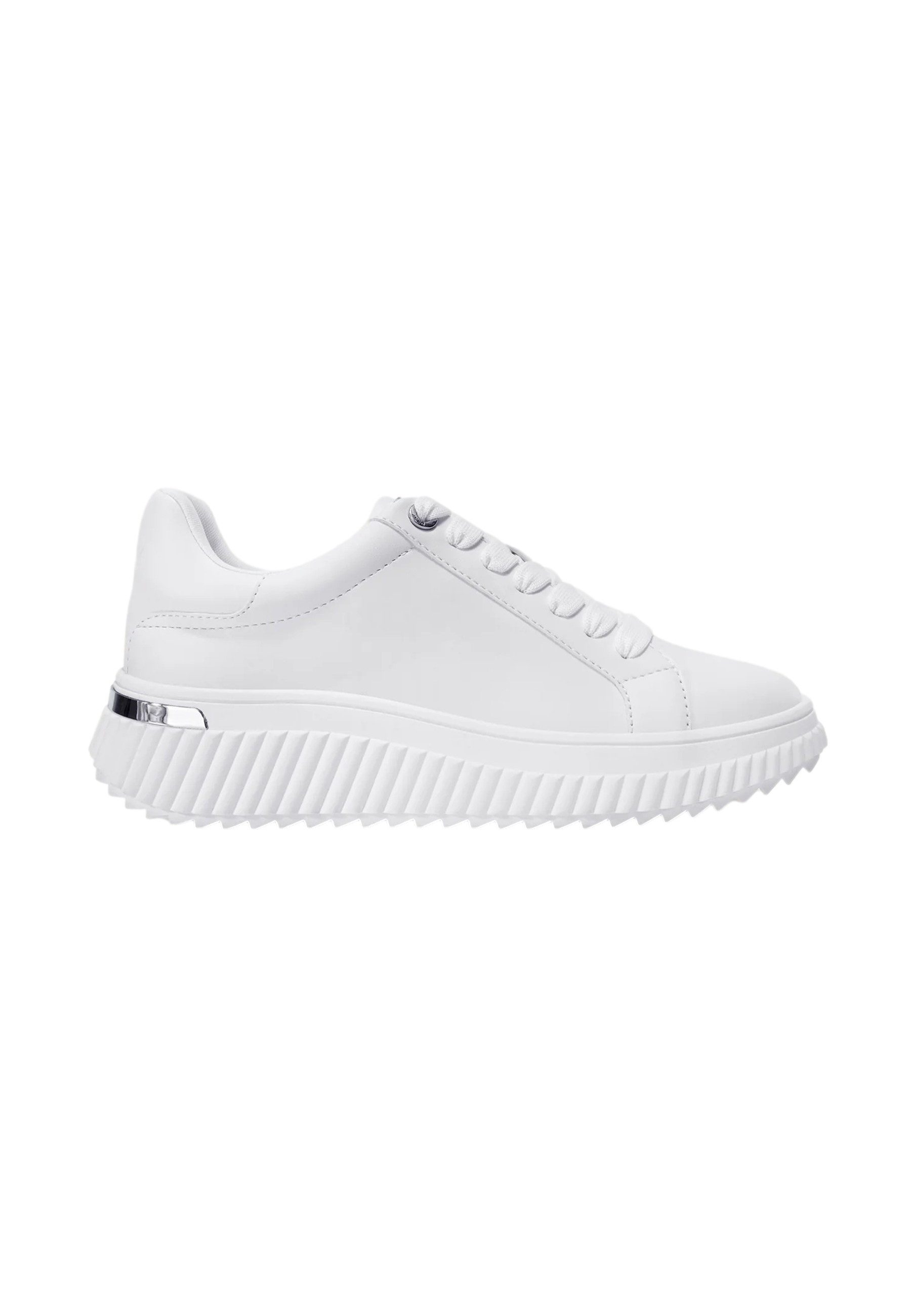DKNY Sneaker LOBECO Low-Sneaker Sneaker (1-tlg)
