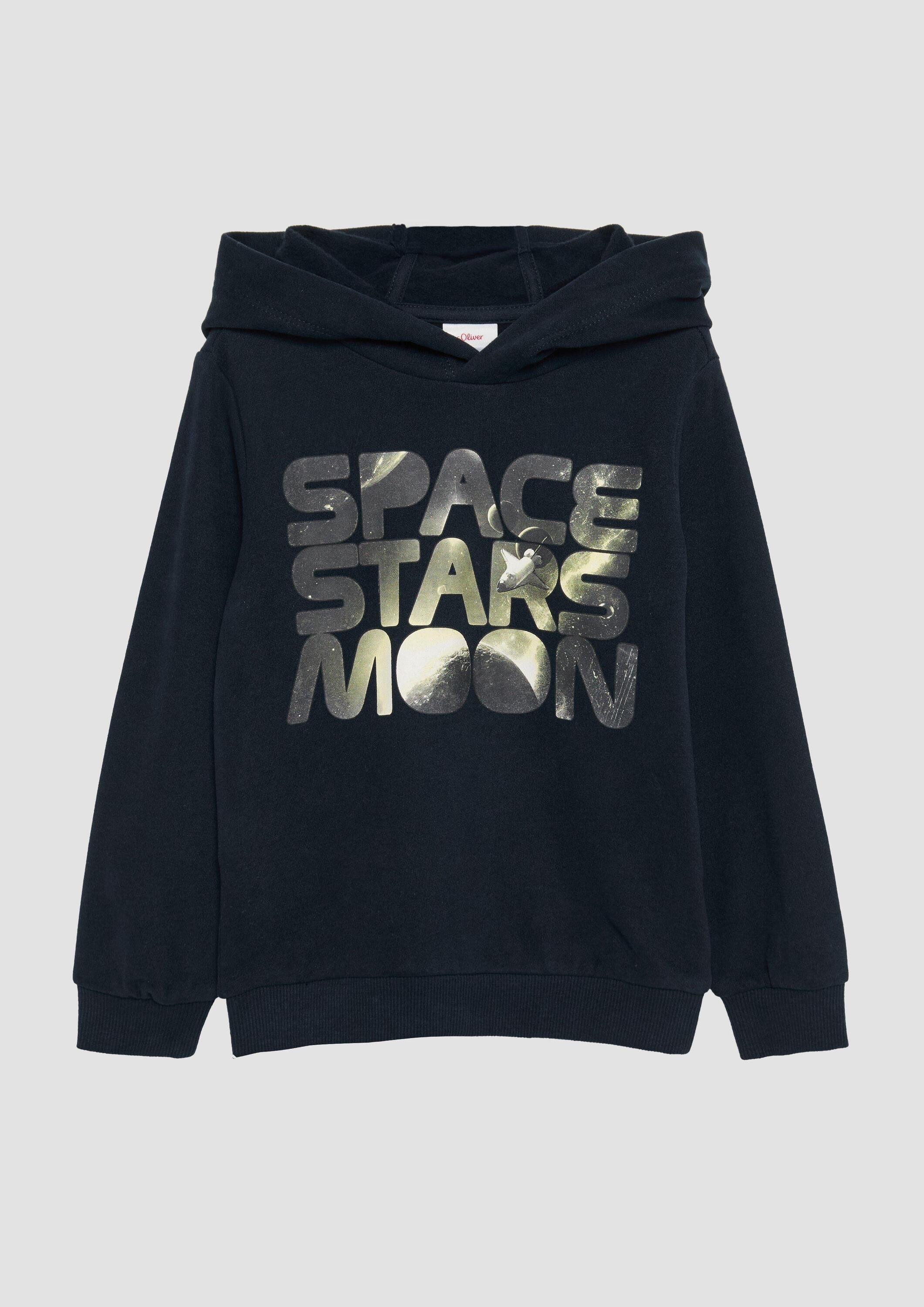 Sweatshirt Sweatshirt