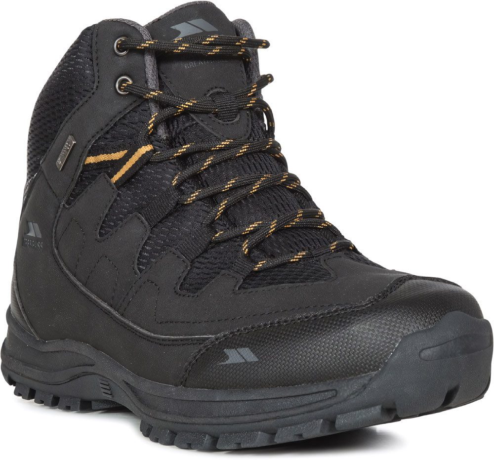 Trespass Wanderschuh günstig online kaufen