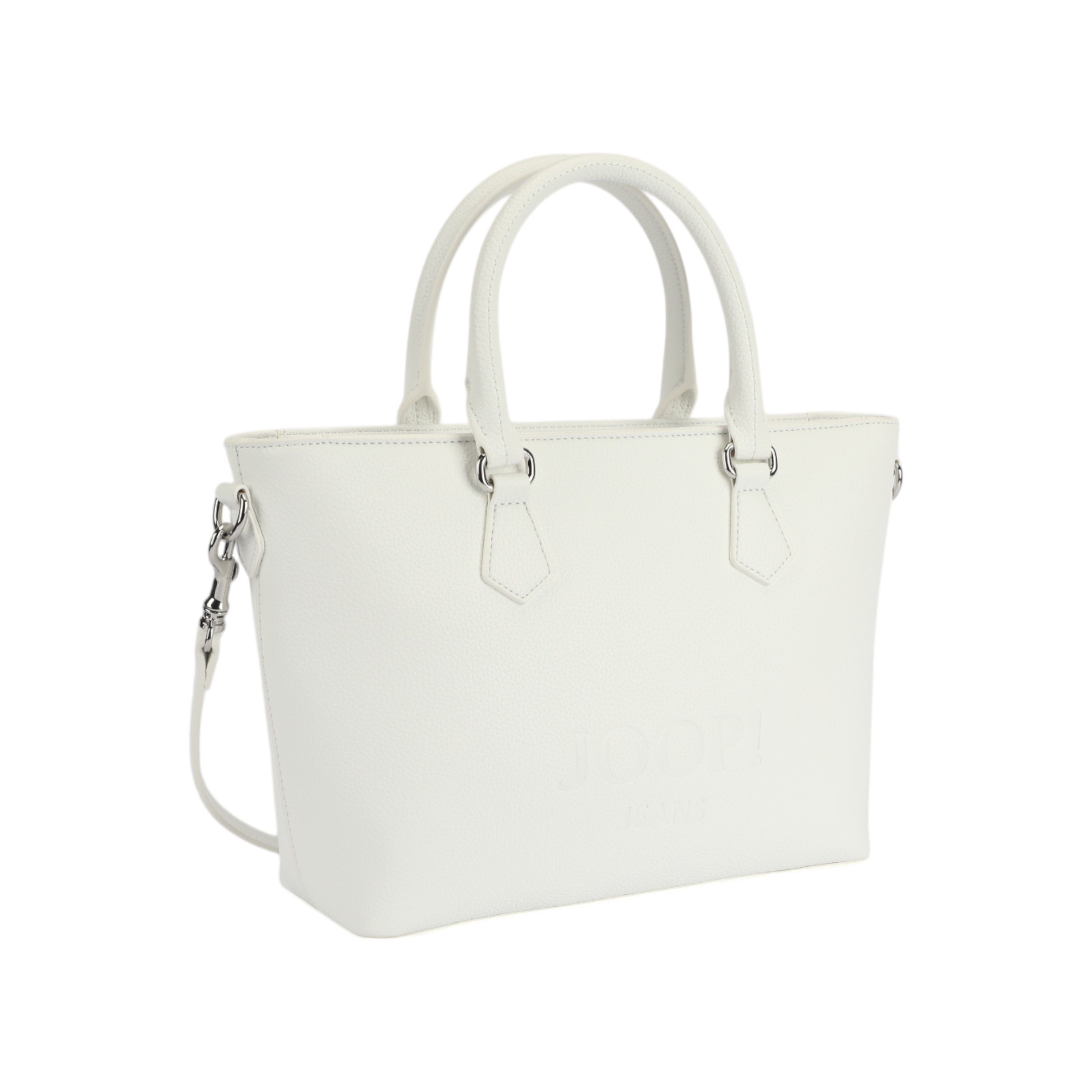 Joop Jeans Handtasche Joop Jeans - günstig online kaufen