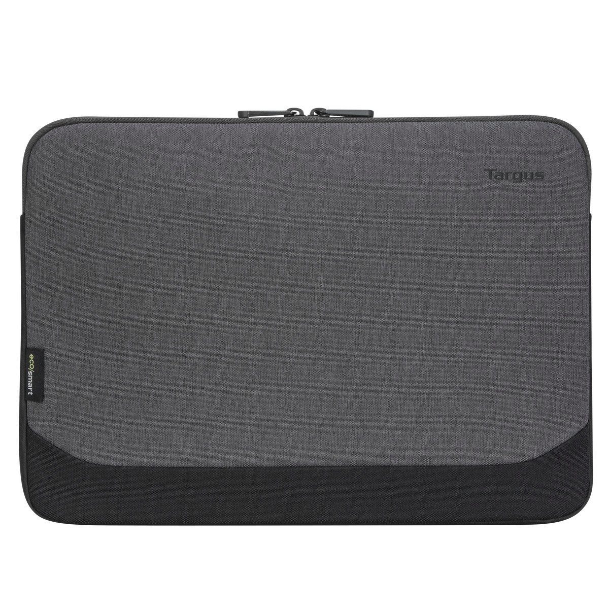 Laptoptasche EcoSmart Sleeve 15-16 Cypress Targus