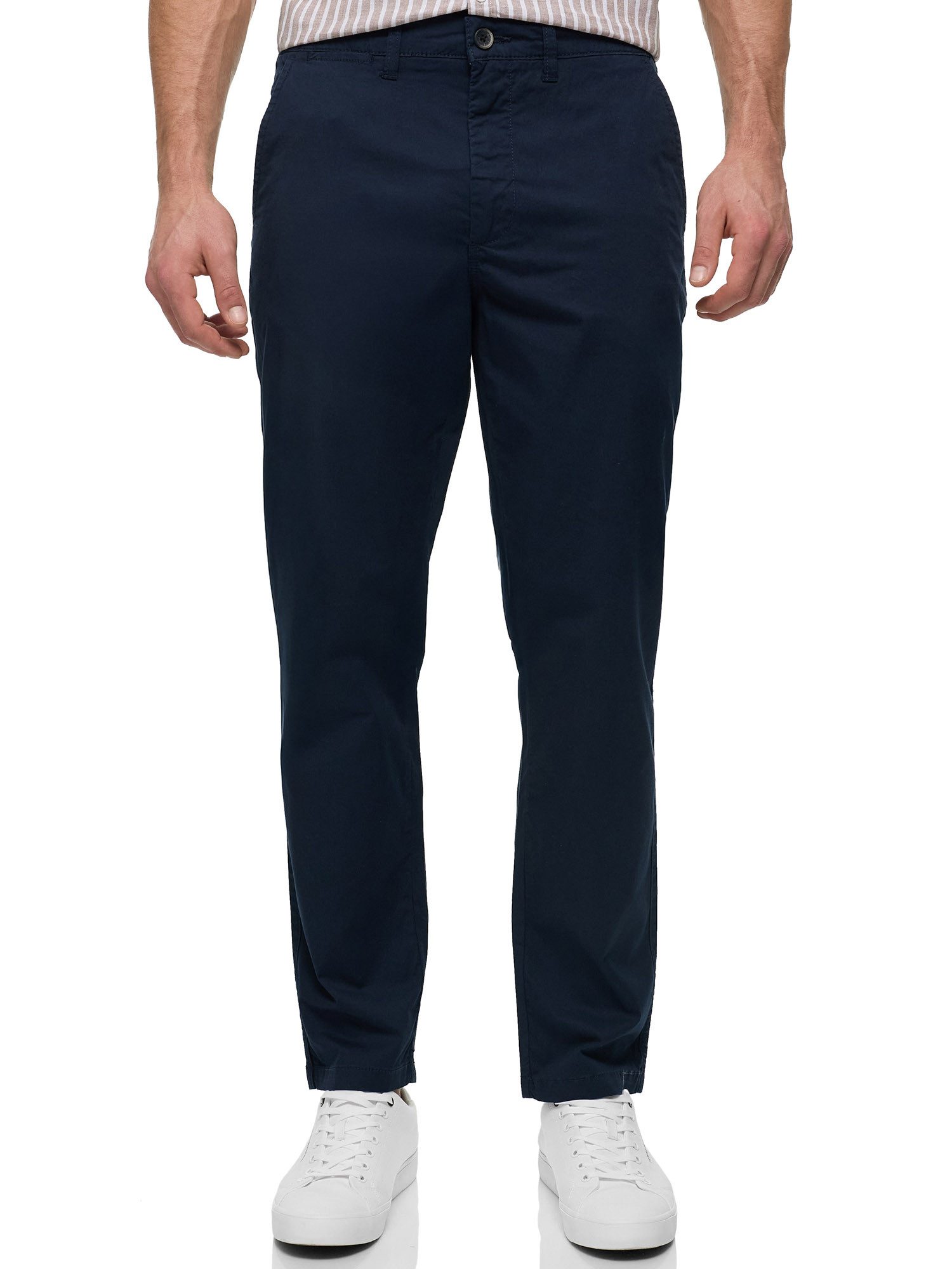 INDICODE Chinos INSpring Pant