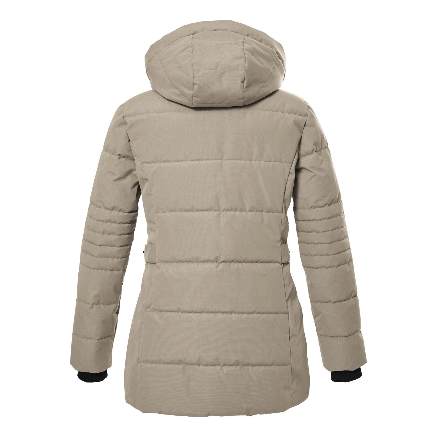 G.I.G.A. DX by killtec Softshelljacke Steppjacke GW 25 günstig online kaufen