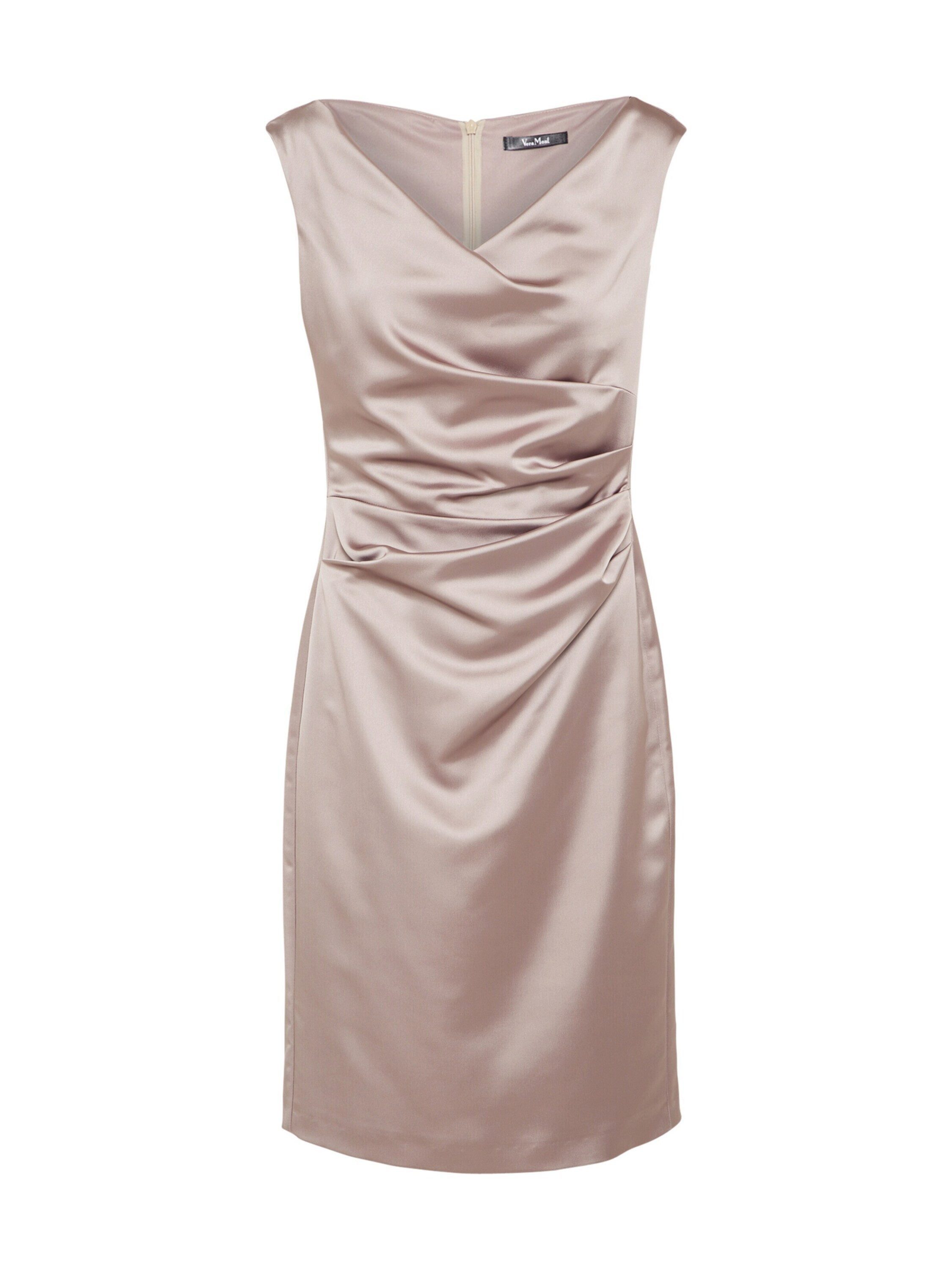 Vera Mont Maxikleid günstig online kaufen