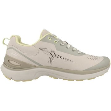 Tamaris 1-23759-28 Damen Outdoorschuh