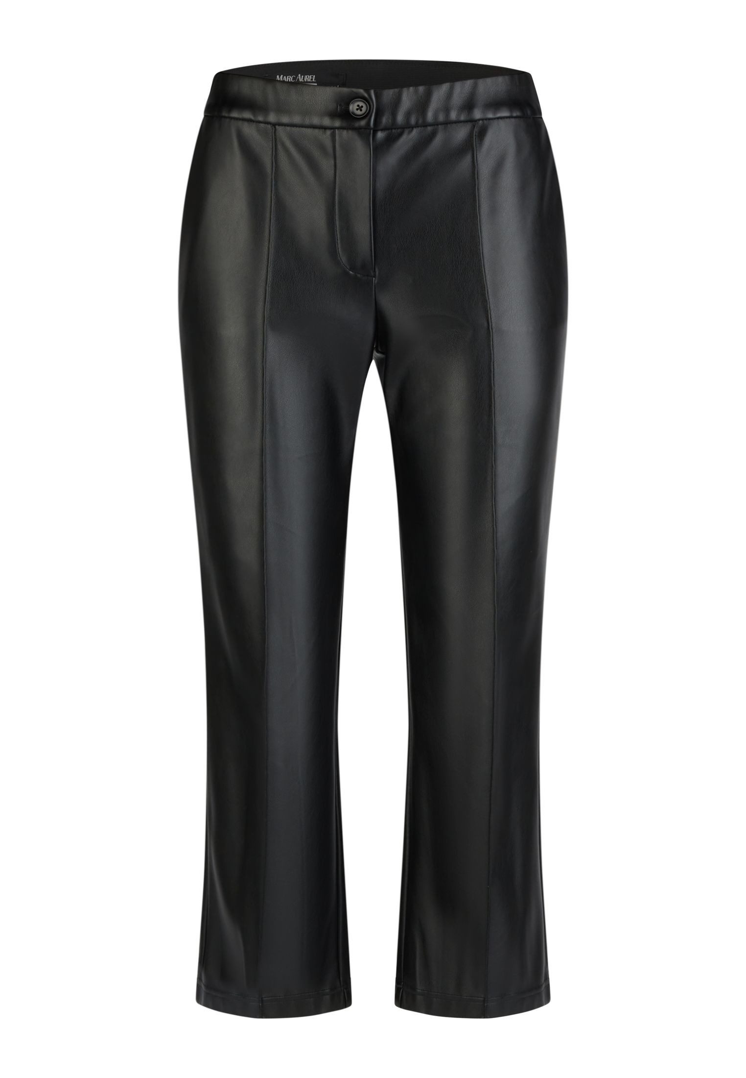 MARC AUREL 5-Pocket-Hose