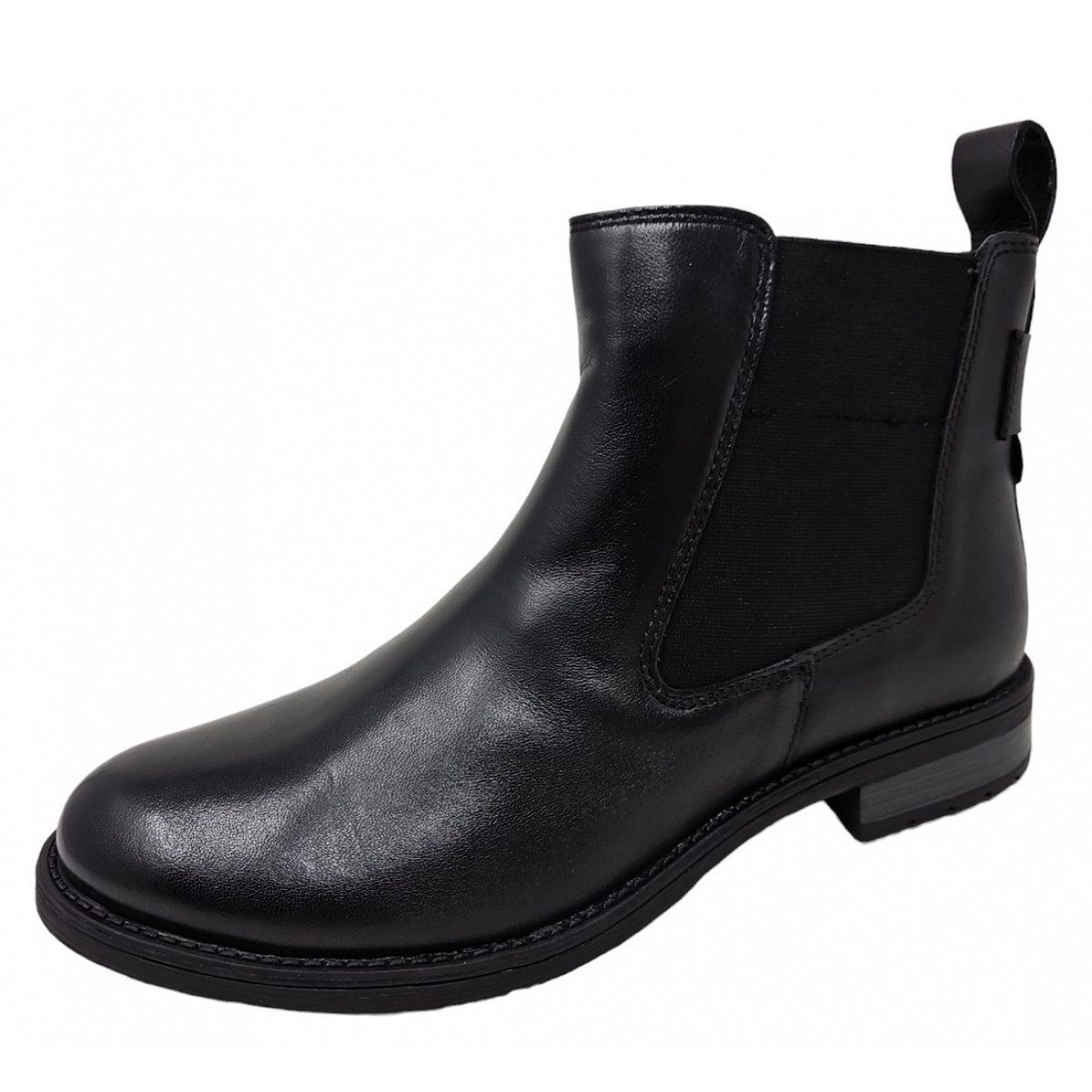 BAGATT Ronja 1 Stiefelette