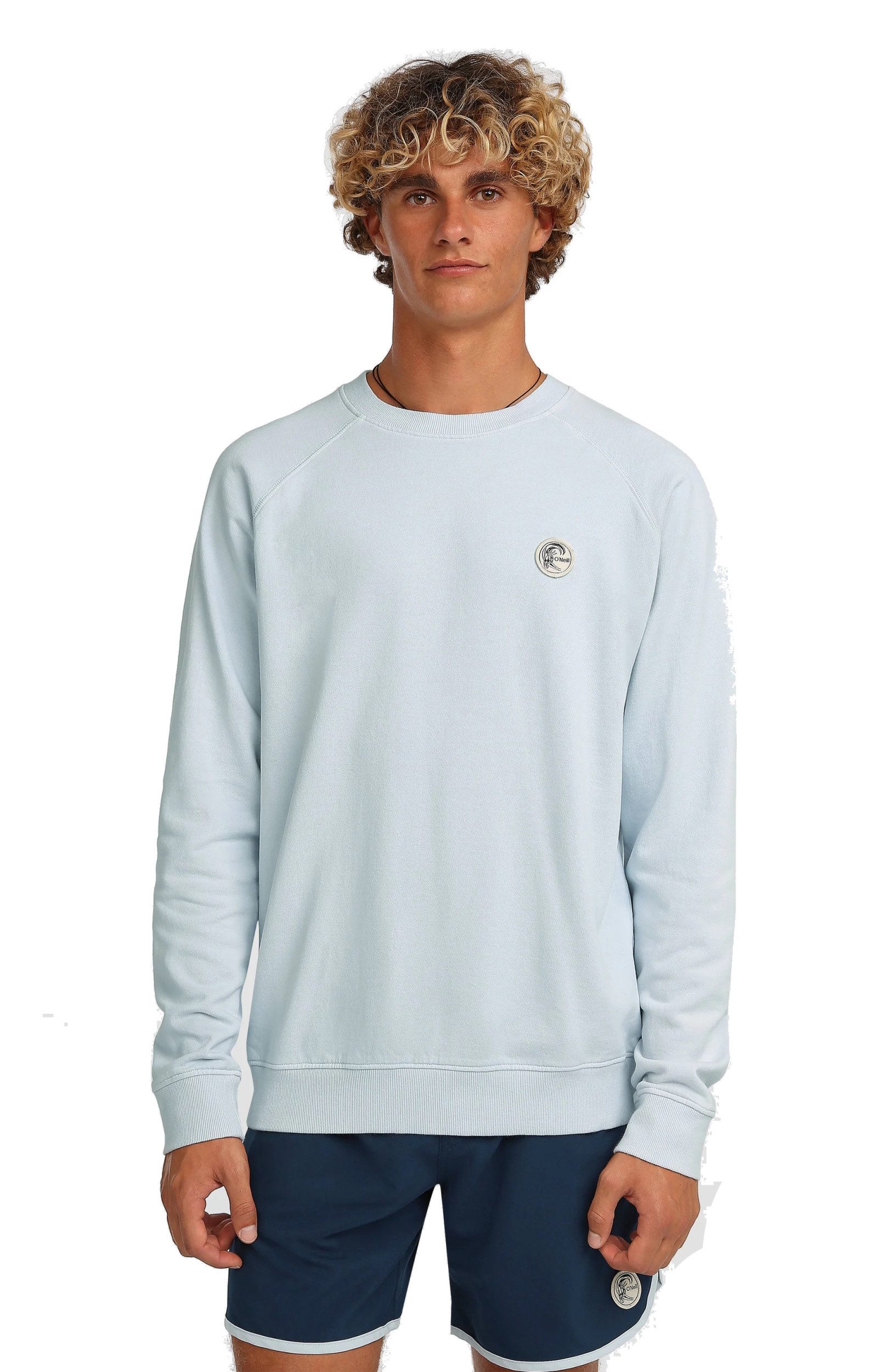 O'Neill Strickpullover