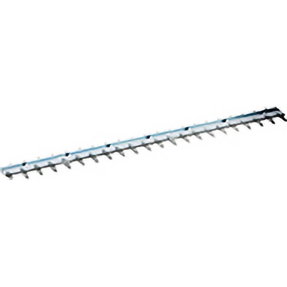 Makita Heckenschere Scherblatt kpl. 52cm 195769-0
