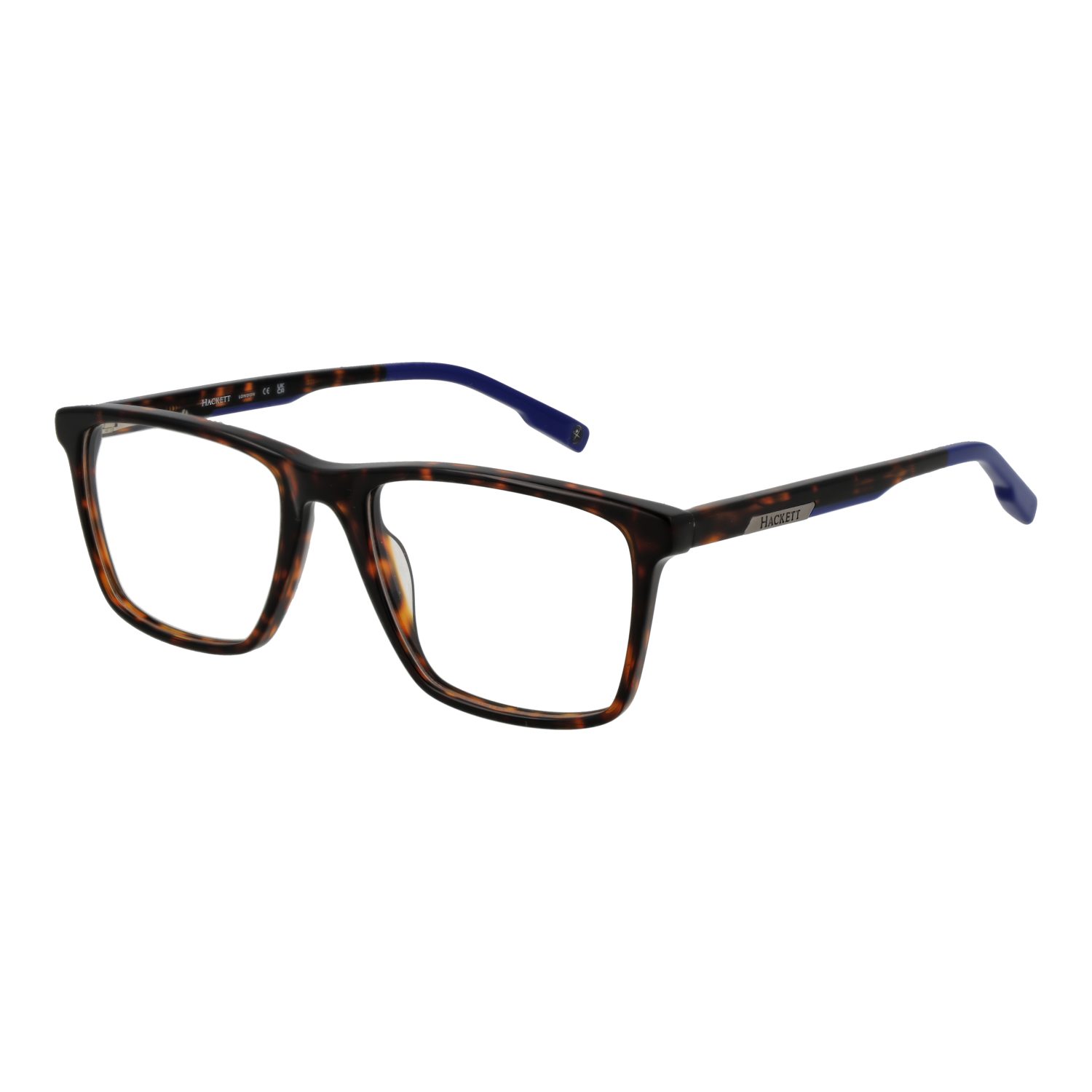 Hackett London Brillengestell HEK1310 51103