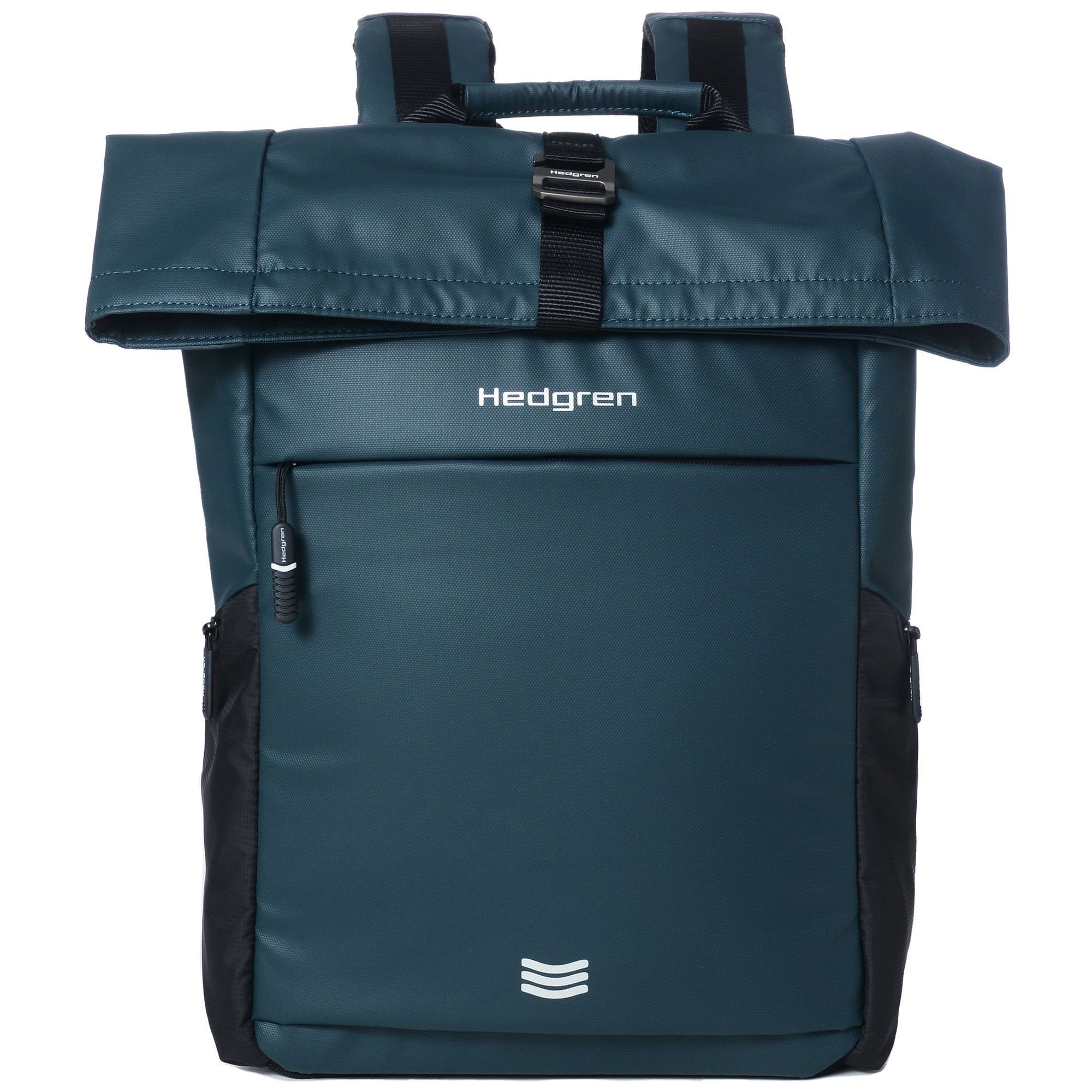 Daypack Line
