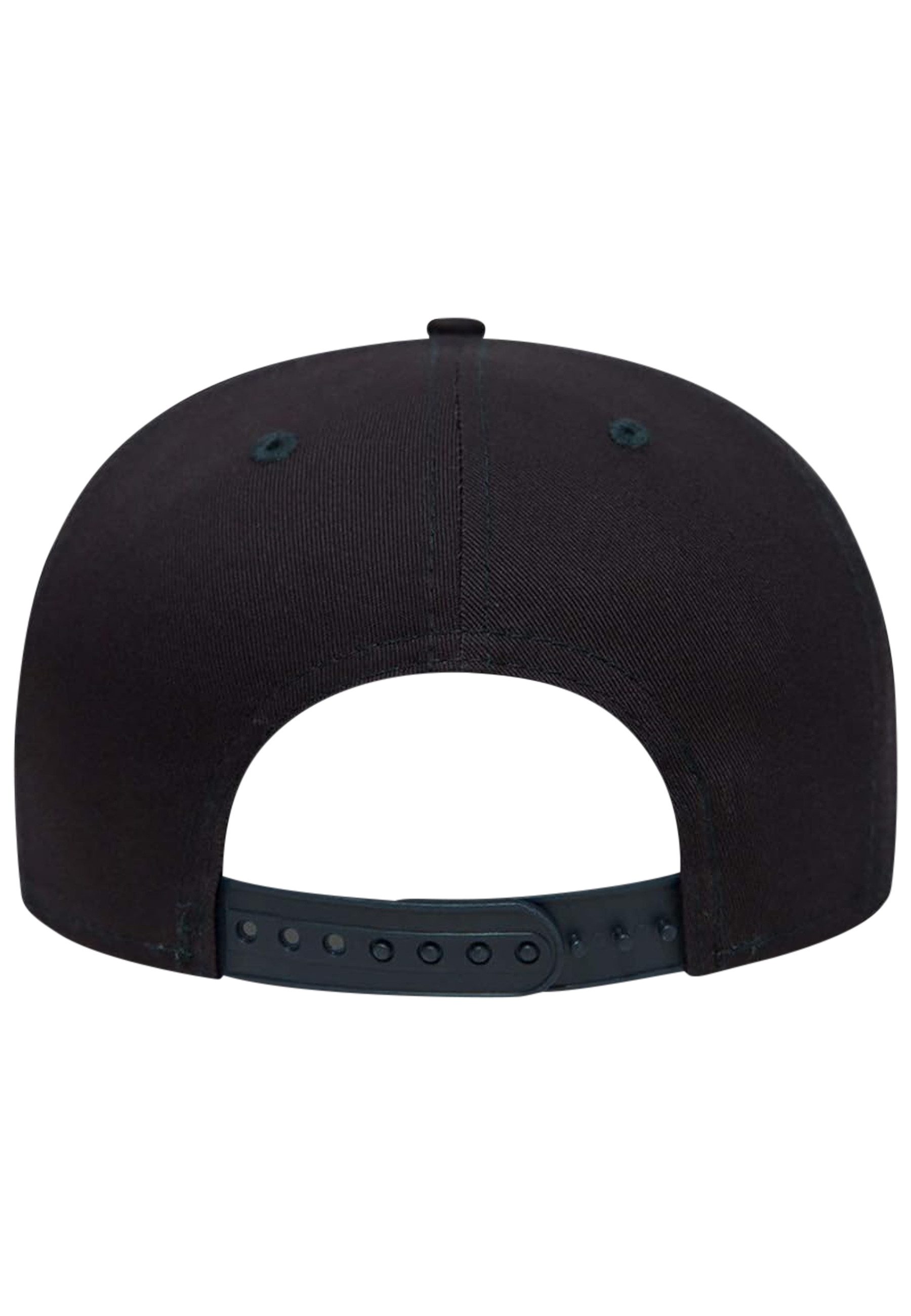 New Era Fitted Cap 9Fifty New York Yankees