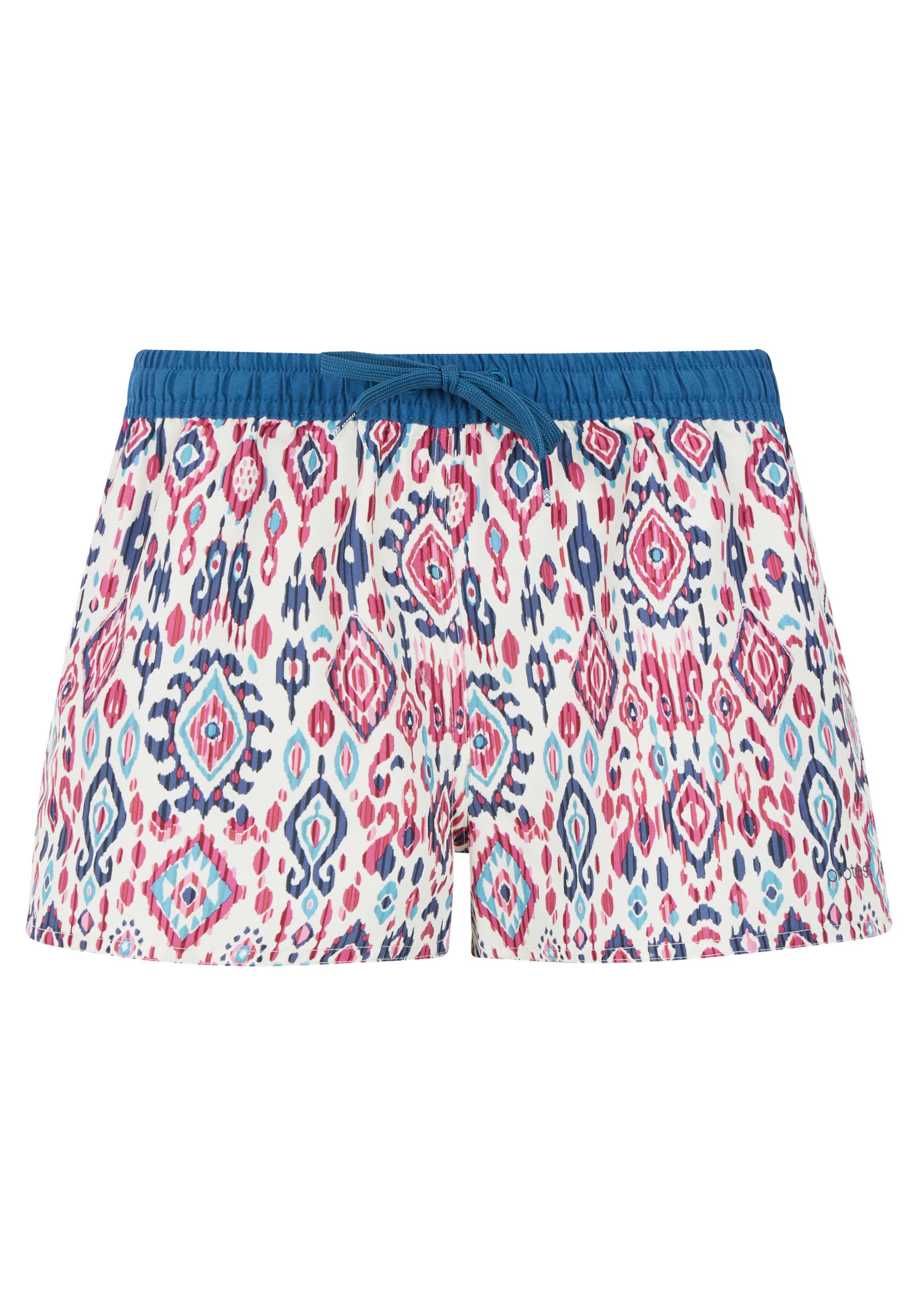 Protest Badeshorts PRTSPY (1-St)