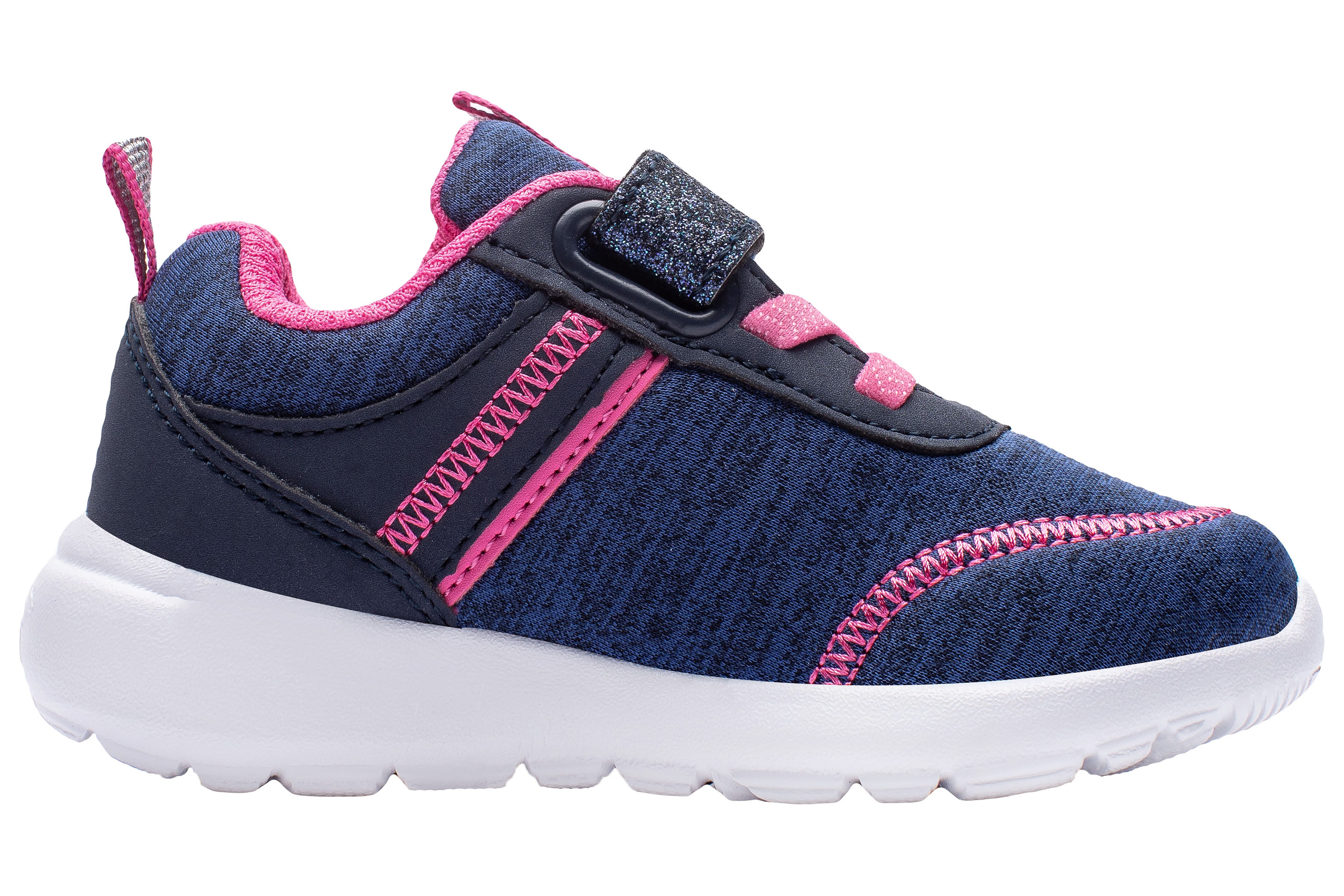 KangaROOS KY-Chummy EV Sneaker (für Kinder) – Bild 4 von 5
