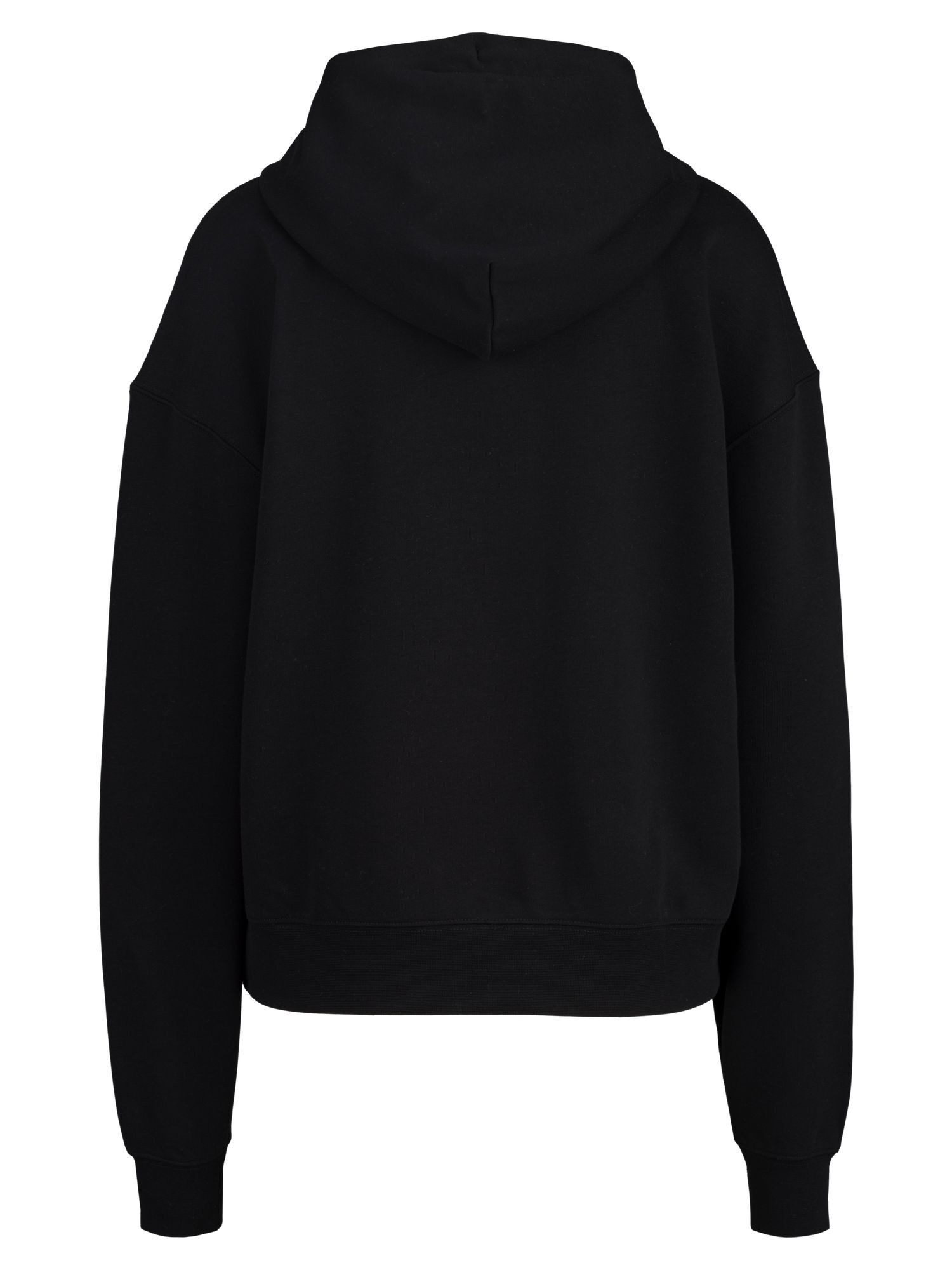 19V69 ITALIA Hoodie KARA