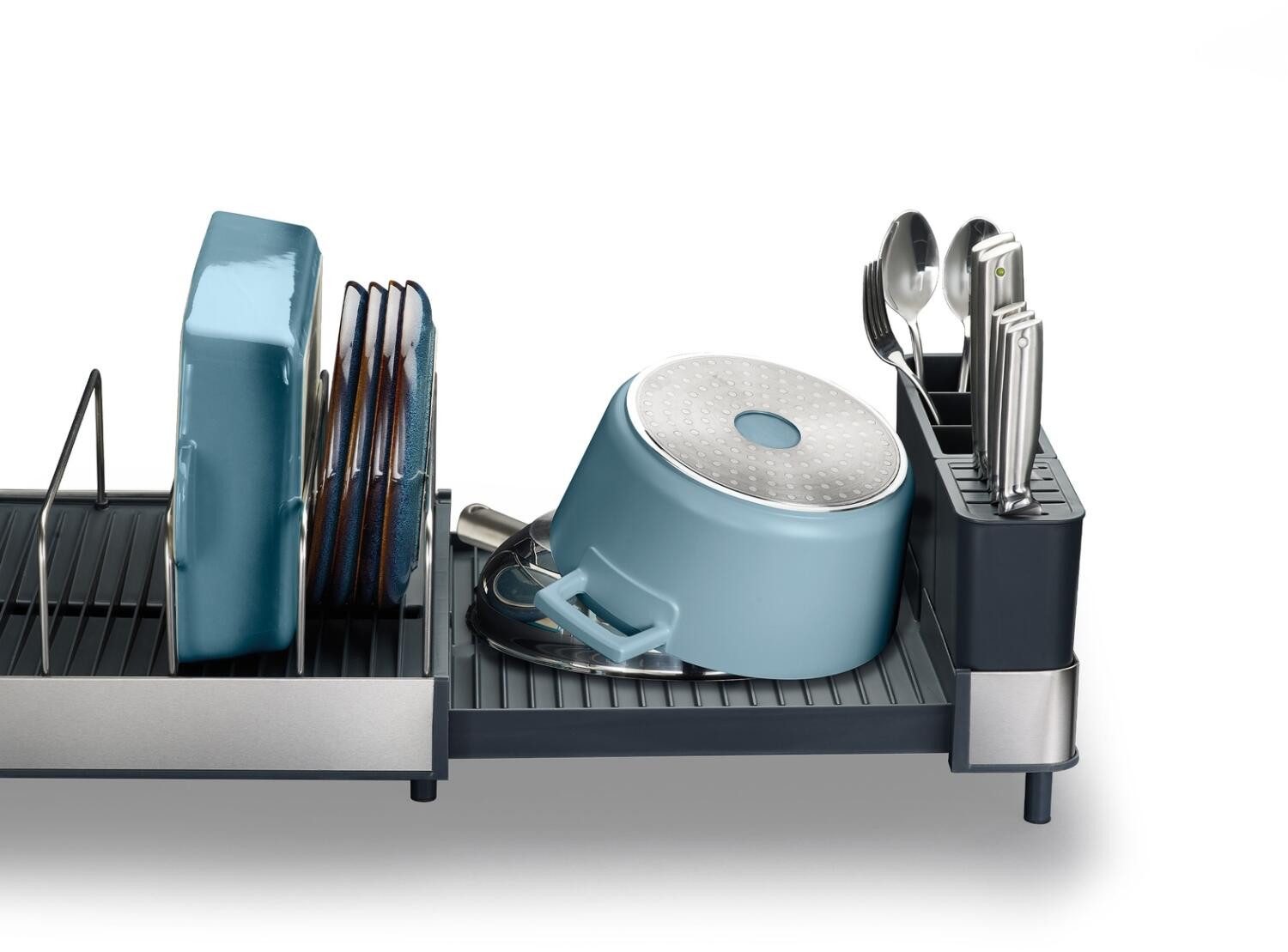 Joseph Joseph Geschirrständer