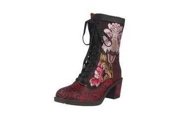 Spring Step CASANDRA-BM Stiefel