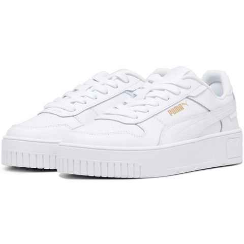 PUMA CARINA STREET JR Sneaker