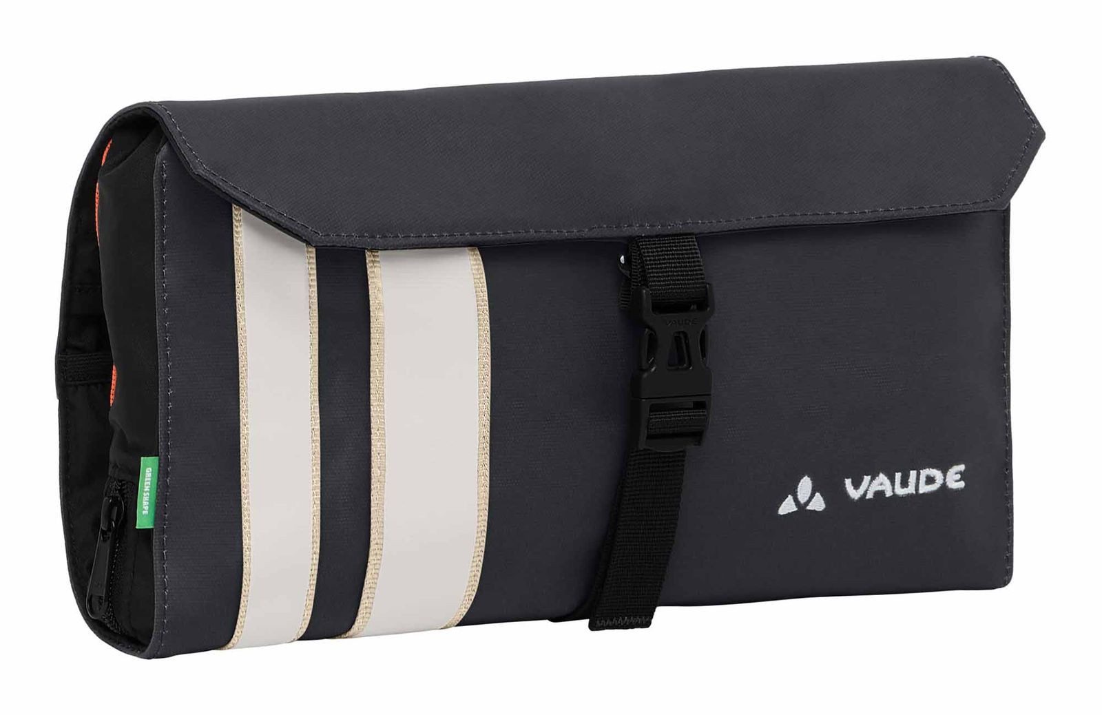 VAUDE Kosmetiktasche Socotra Toiletry Bag günstig online kaufen