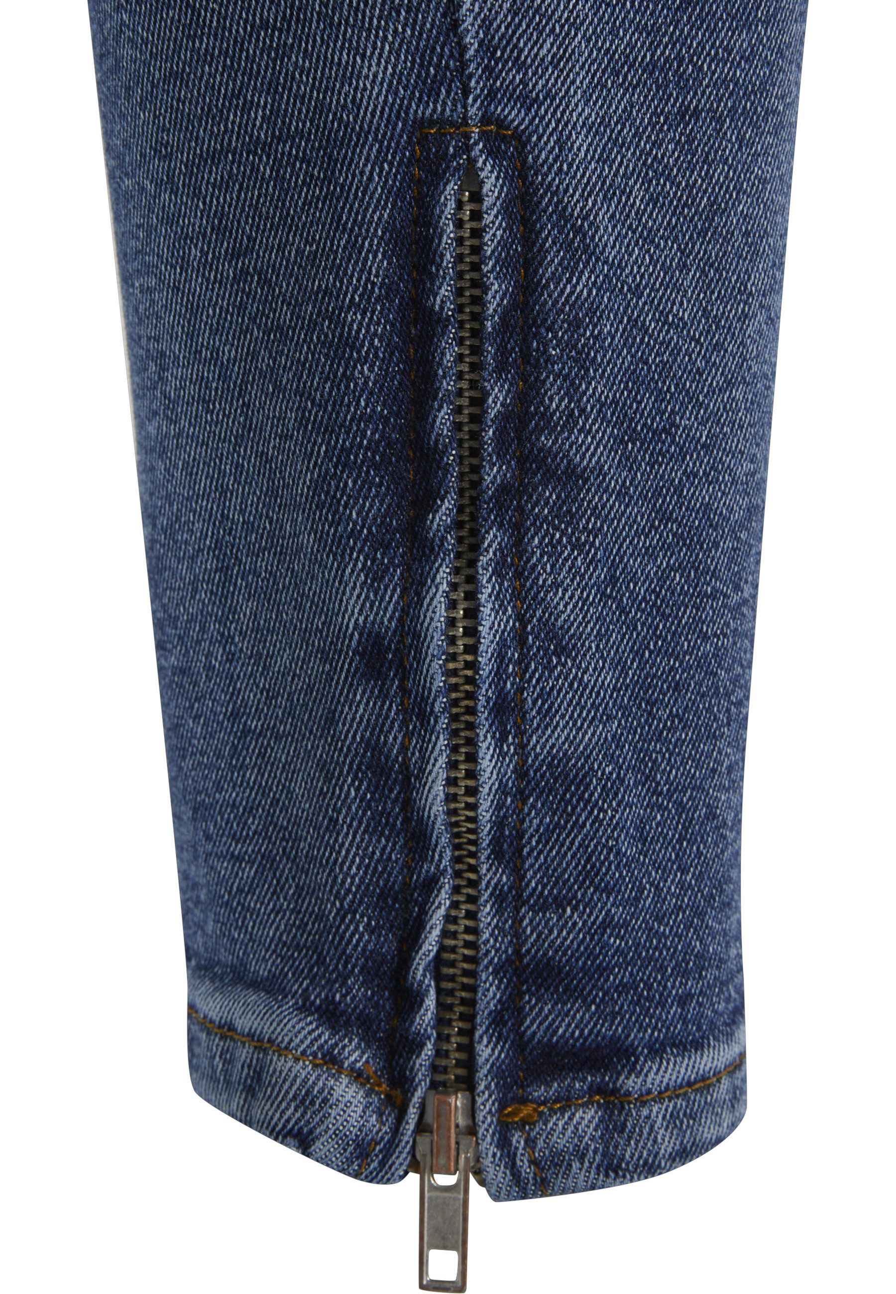 2Y Premium Bequeme Jeans 2Y Premium Herren 2Y Skinny Fit Jeans