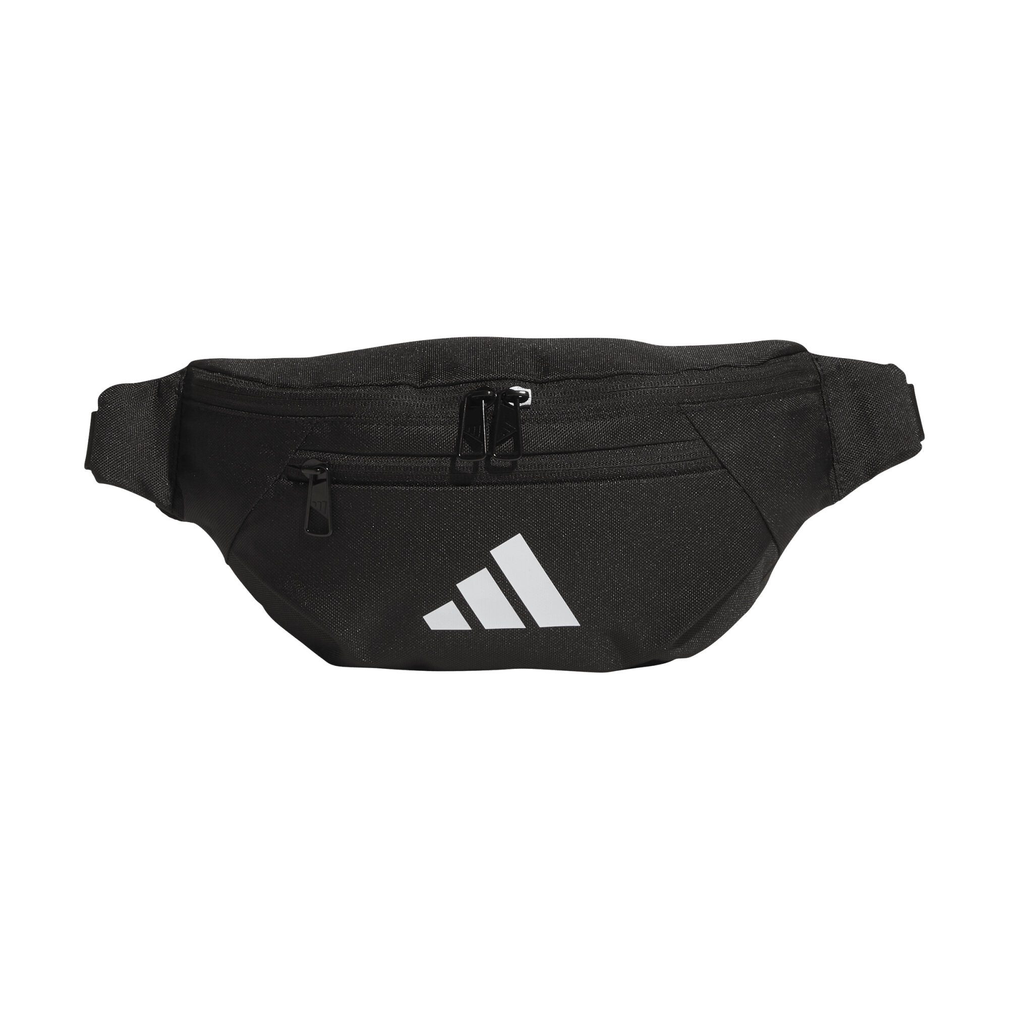 adidas Performance Bauchtasche adidas Bauchtasche Essentials günstig online kaufen
