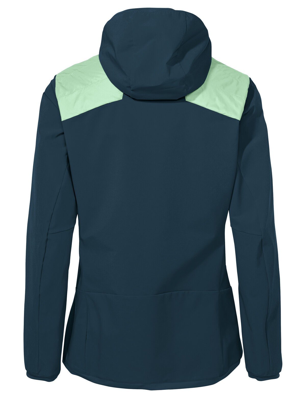 VAUDE Outdoorjacke Women's Brenva Jacket (1-St) günstig online kaufen
