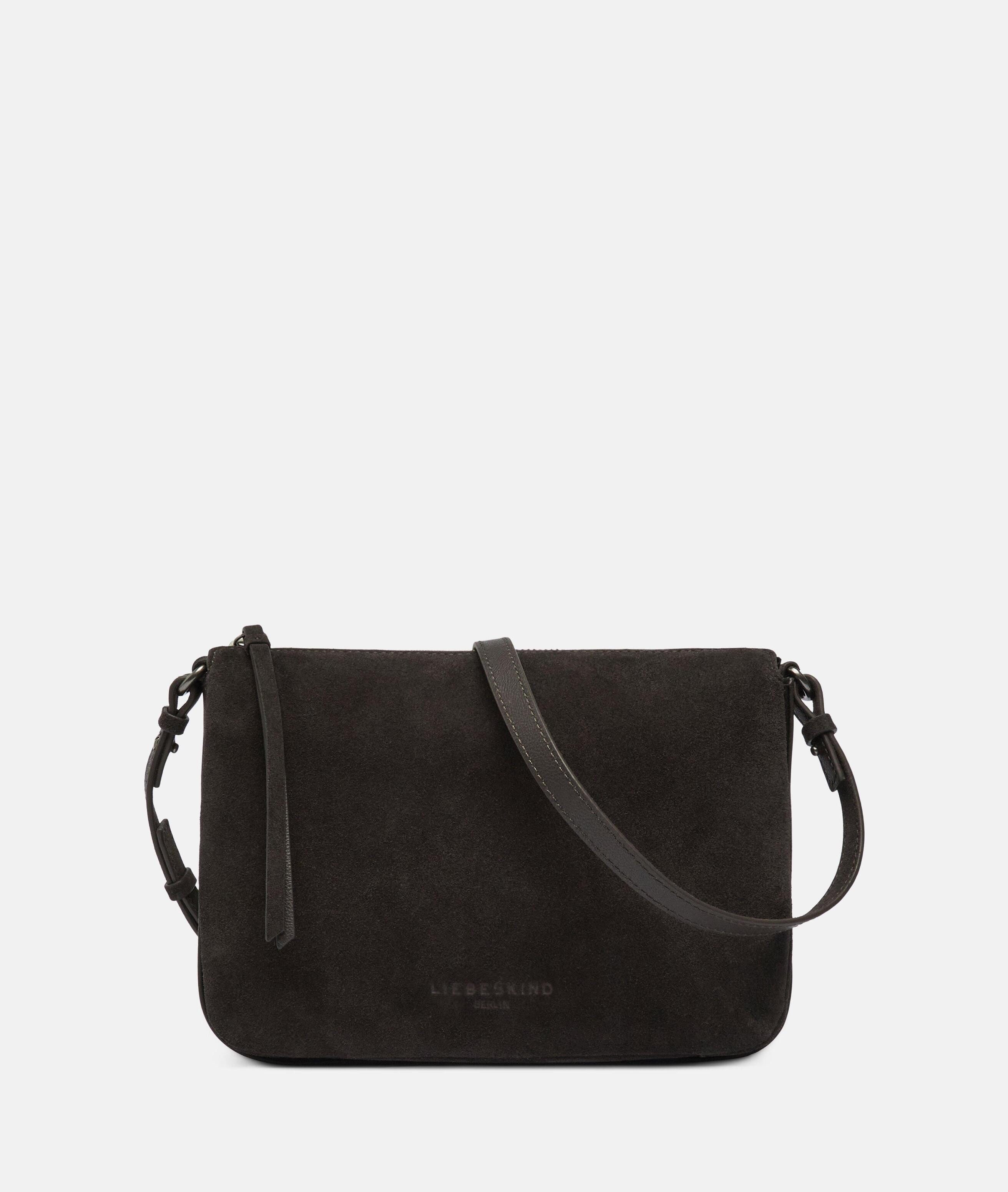 Umhängetasche Crossbody