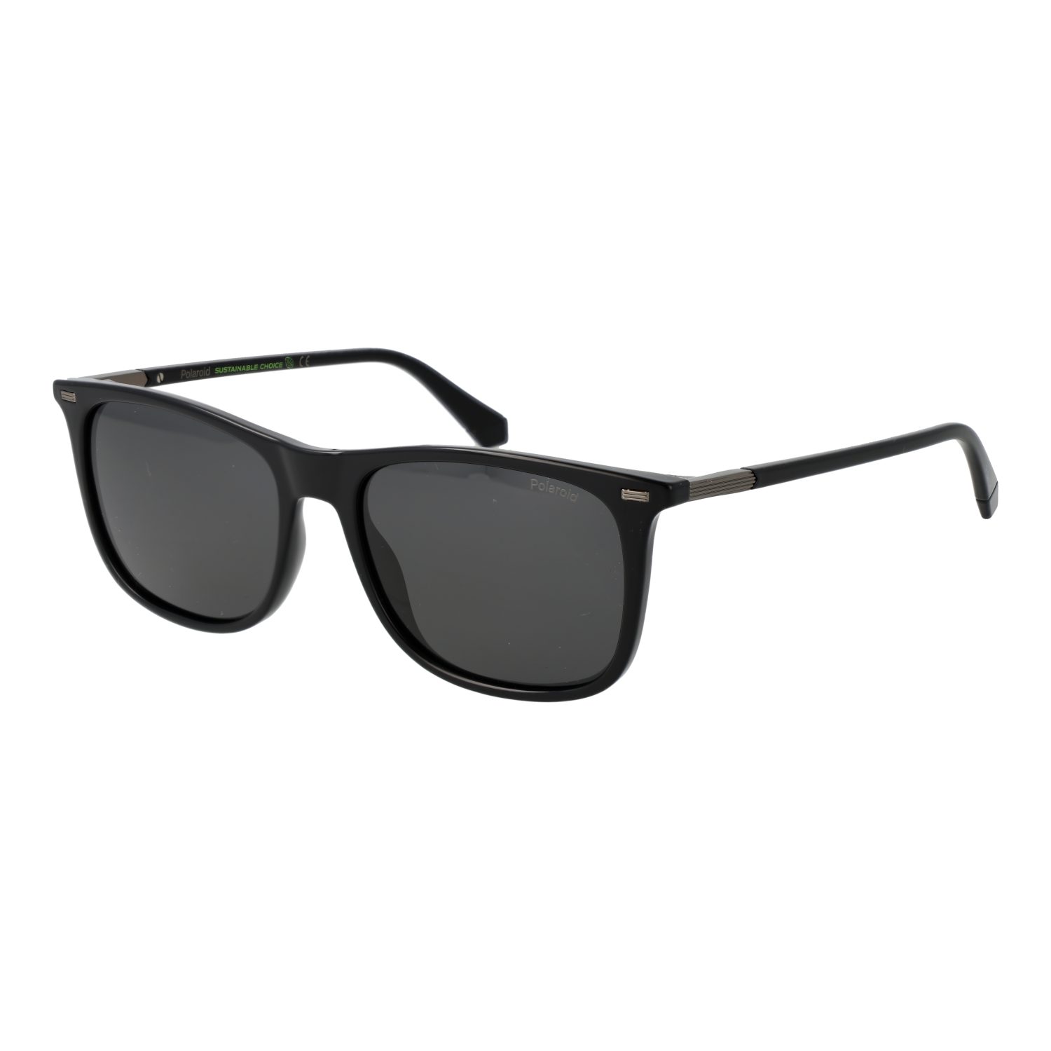 Polaroid Sonnenbrille PLD 2109/S 55807M9 günstig online kaufen