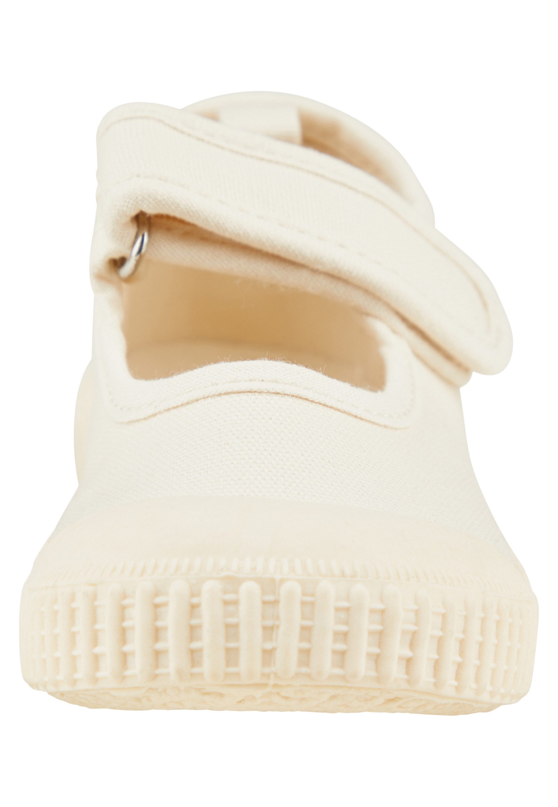 Sterntaler® Halbschuhe uni Krabbelschuh (1-tlg) – Bild 4 von 5