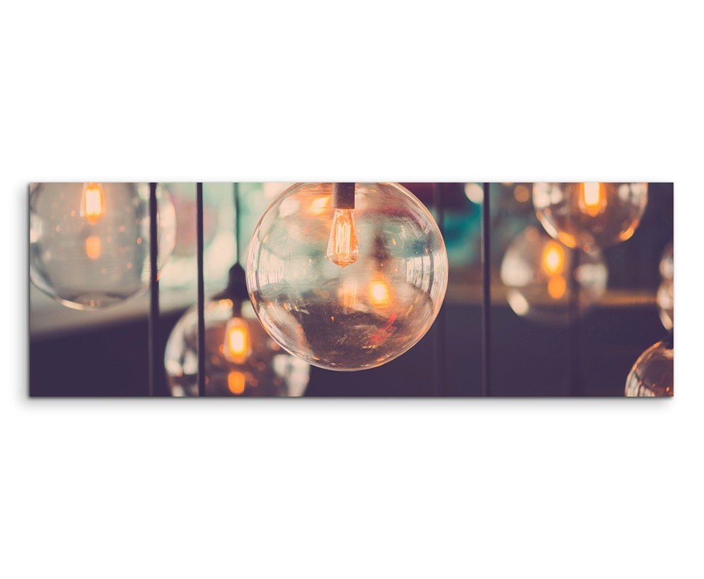 Sinus Art Leinwandbild Künstlerische Fotografie – günstig online kaufen