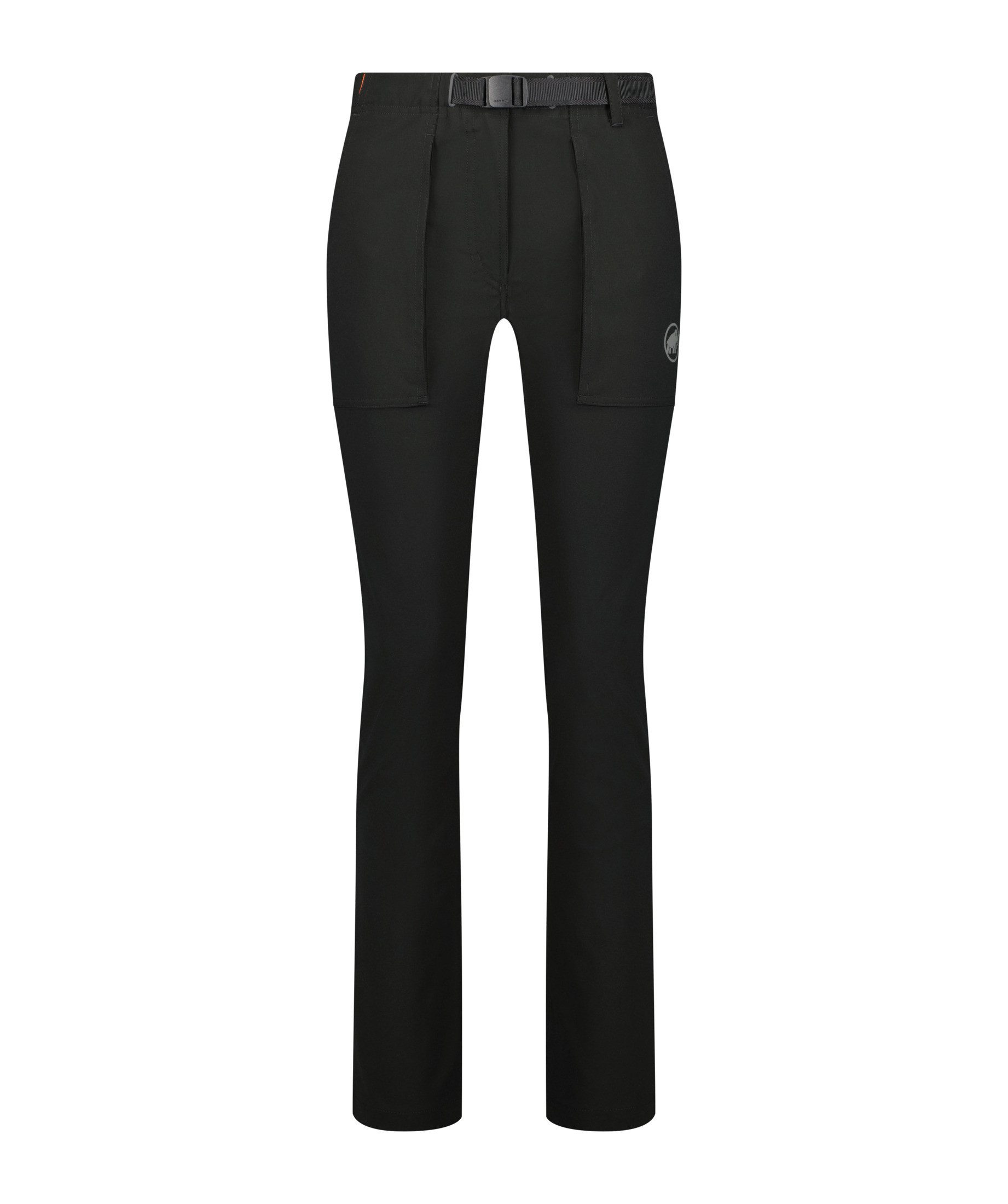 Mammut Outdoorhose Mountain Tough Pants Women günstig online kaufen