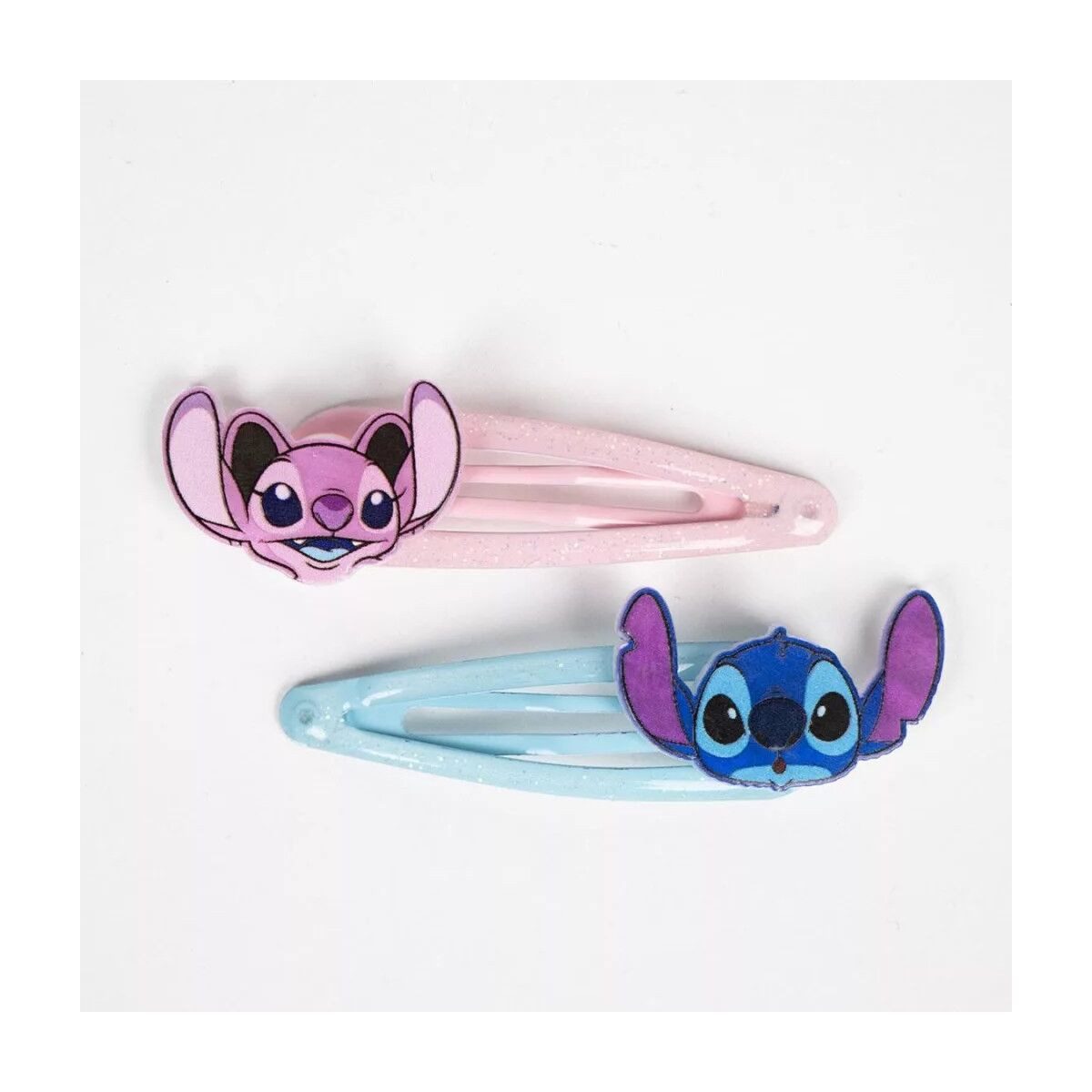 Disney Sonnenbrille Disney Lilo und Stitch Sonnenbrillen- und Haaraccessoire-Set