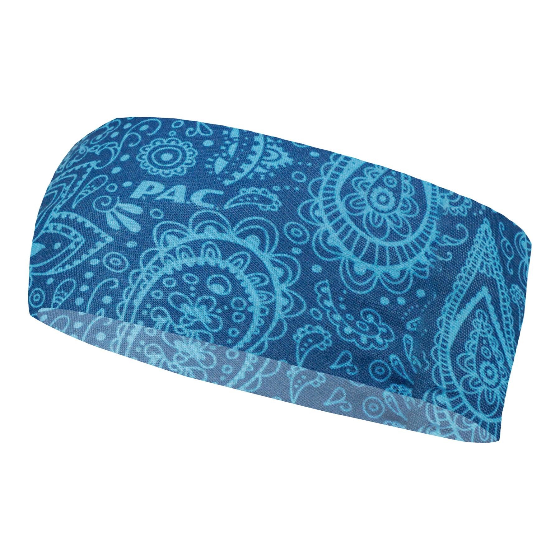 Stirnband Primaloft ViralOff Headband