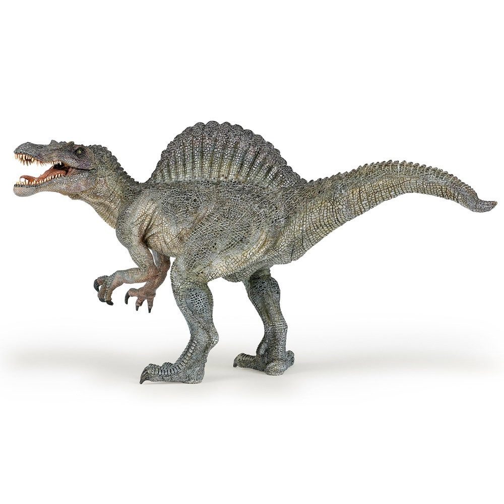 papo Spielfigur Spielfigur Dinosaurier Spinosaurus 31cm