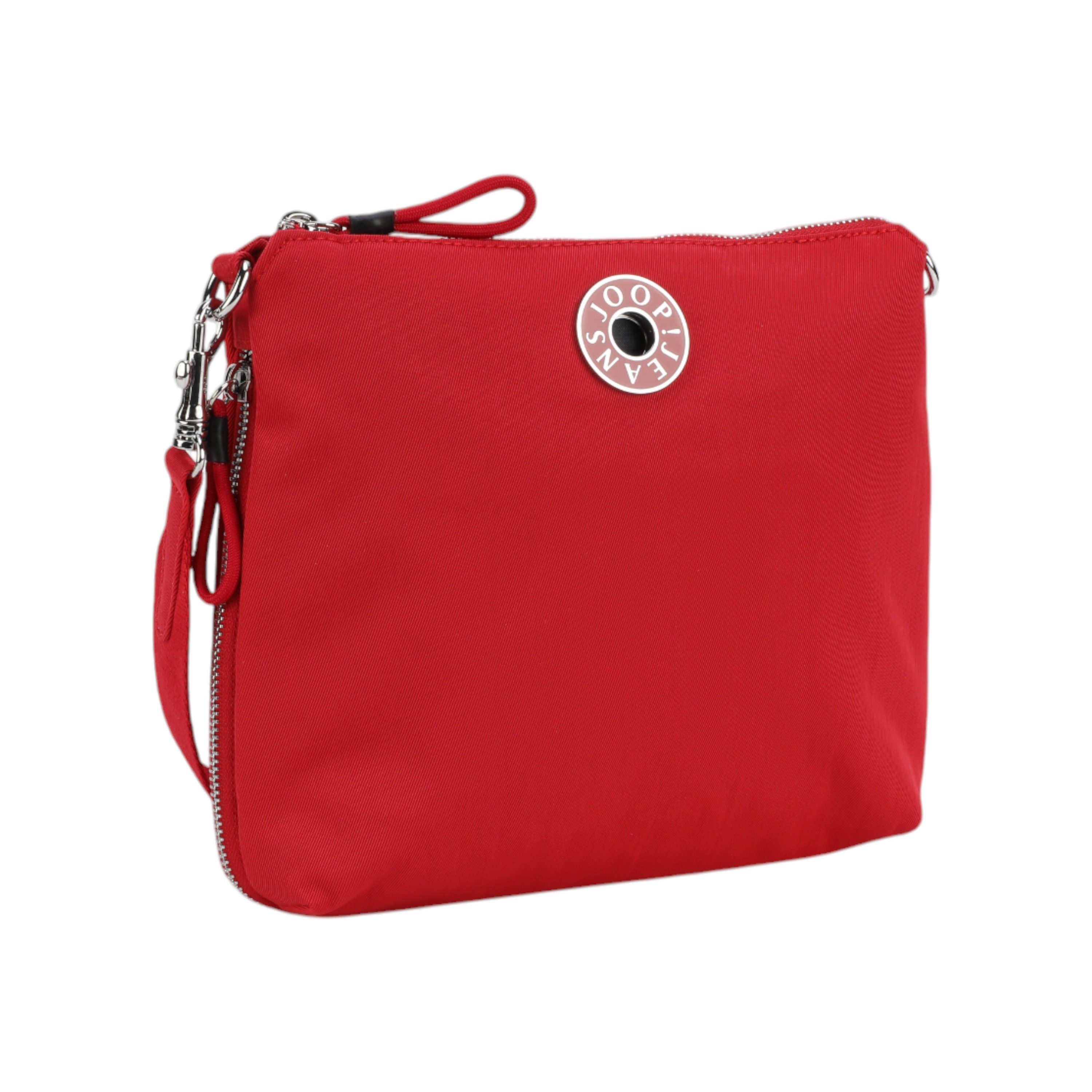 Joop Jeans Schultertasche Joop Jeans - günstig online kaufen