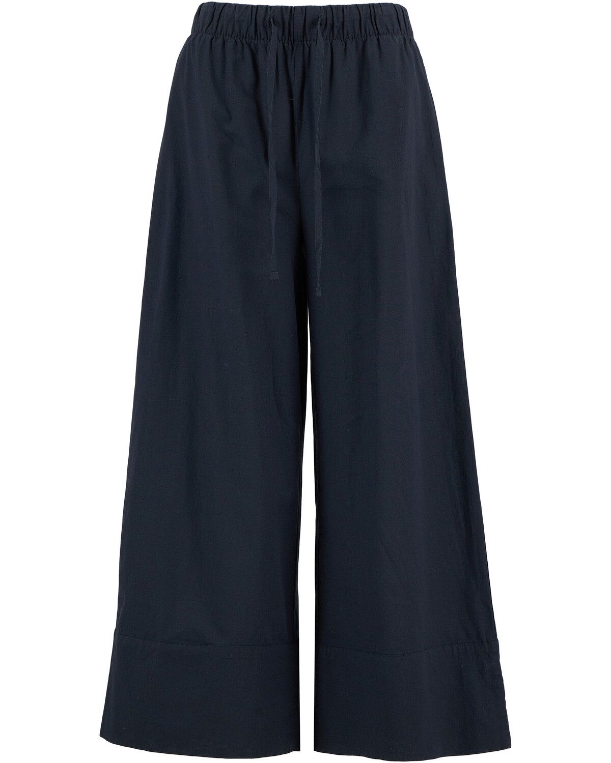 Barbour Stoffhose Hose Josie