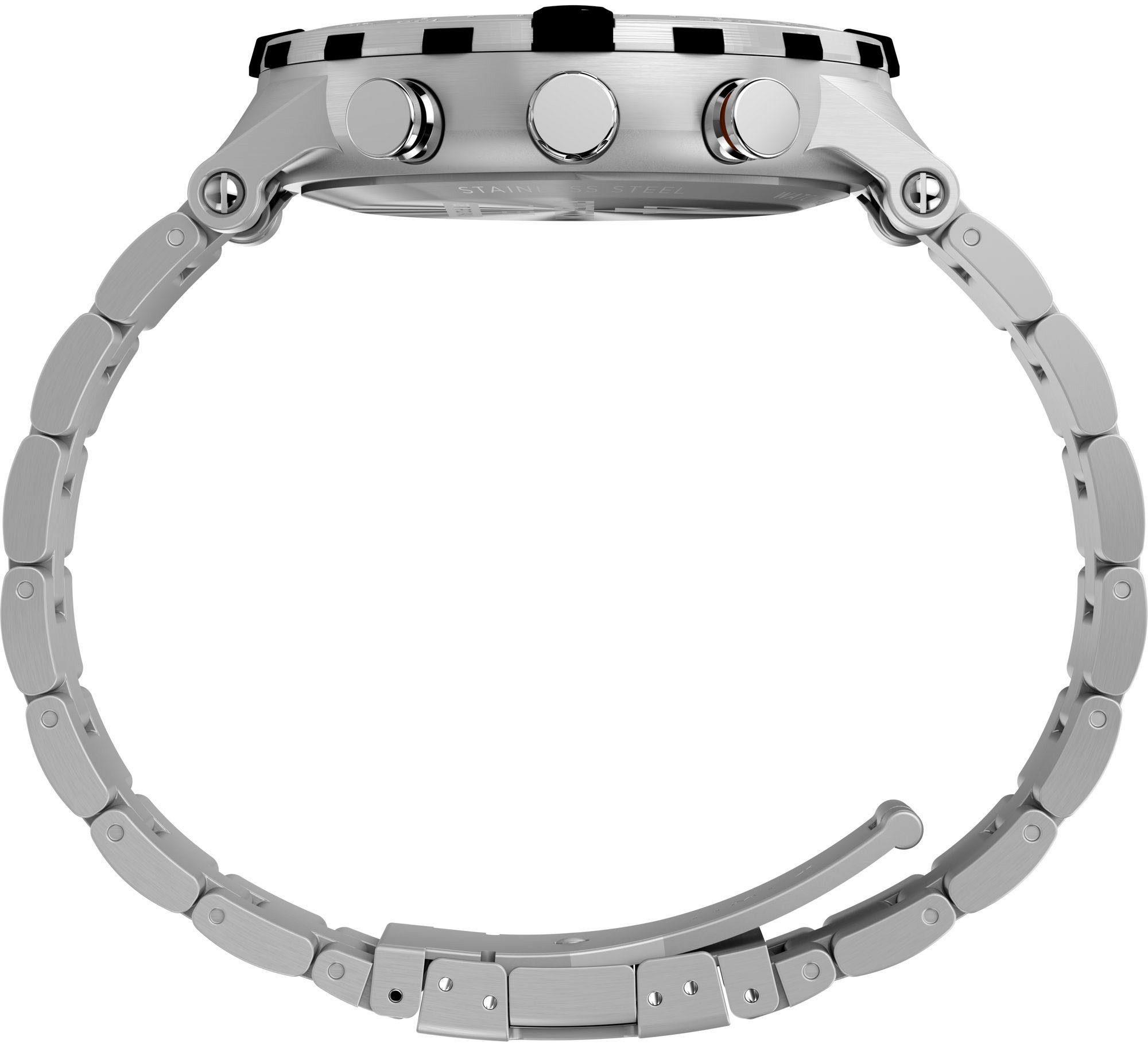 Timex Quarzuhr TIDE/TEMP/COMPASS TW2Y12900AJ, Armbanduhr, Herrenuhr,Edelsta günstig online kaufen