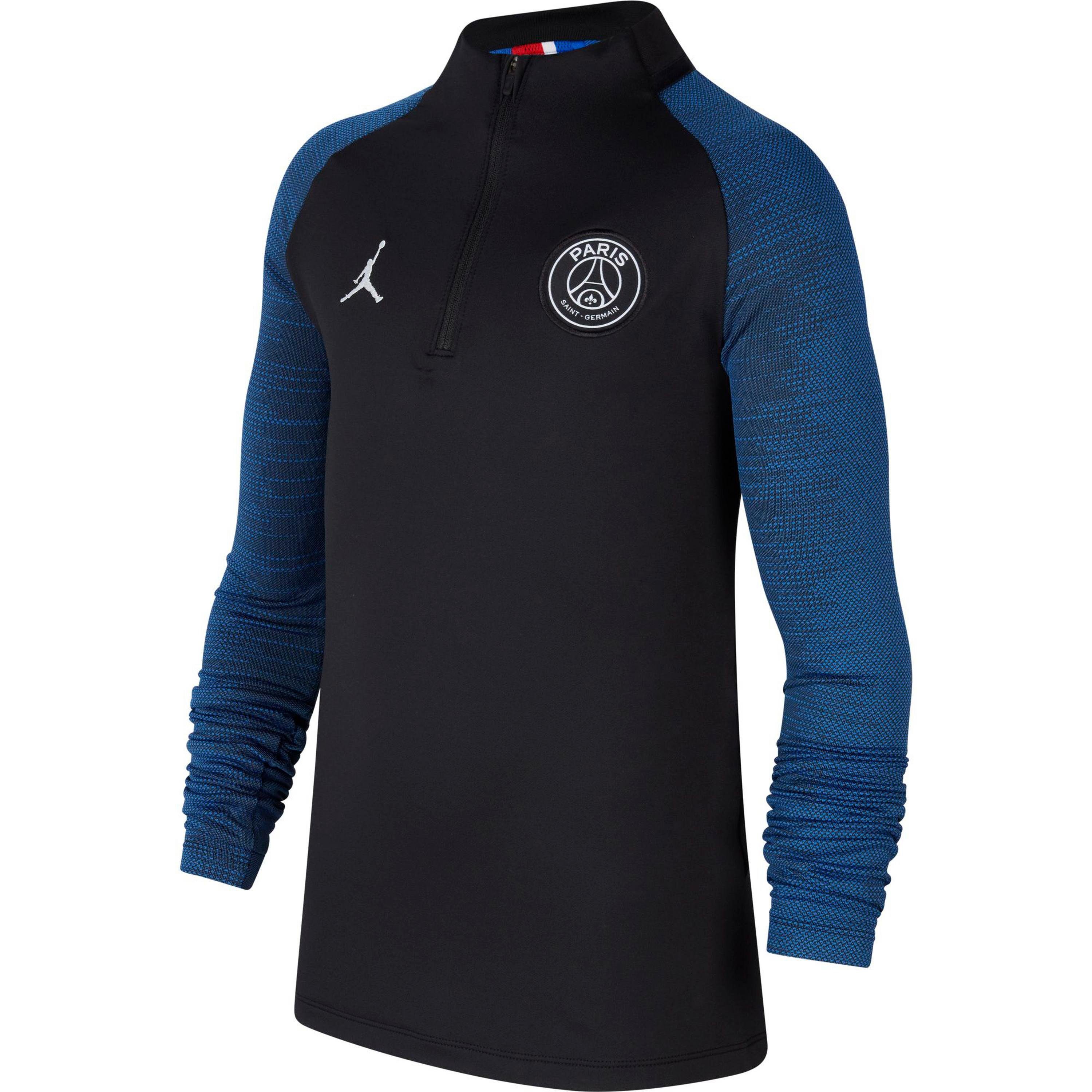 Nike Funktionsshirt »Paris Saint-Germain« kaufen | OTTO
