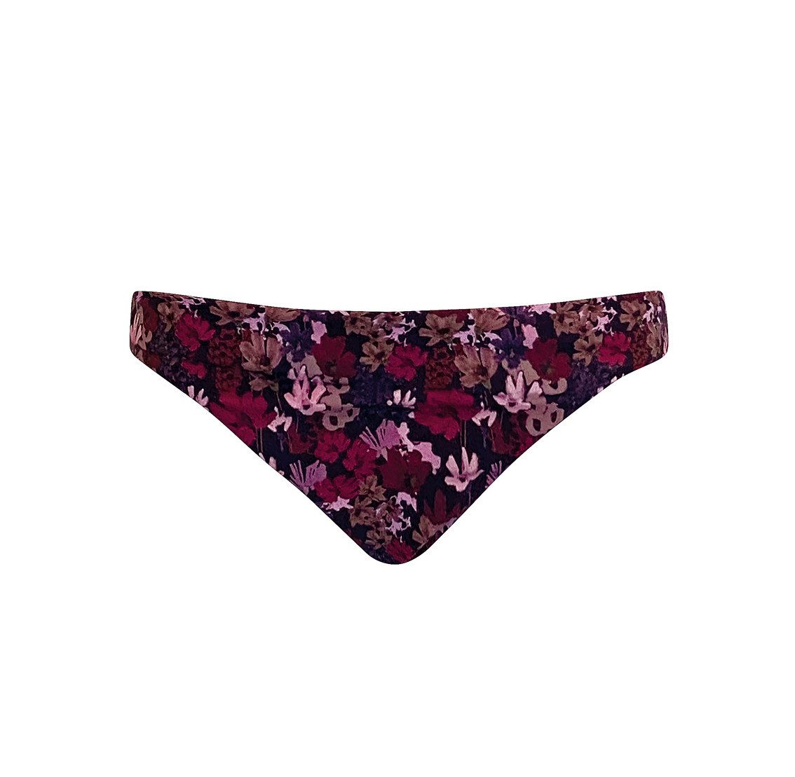 Bikini-Hose Mix&Match Hose