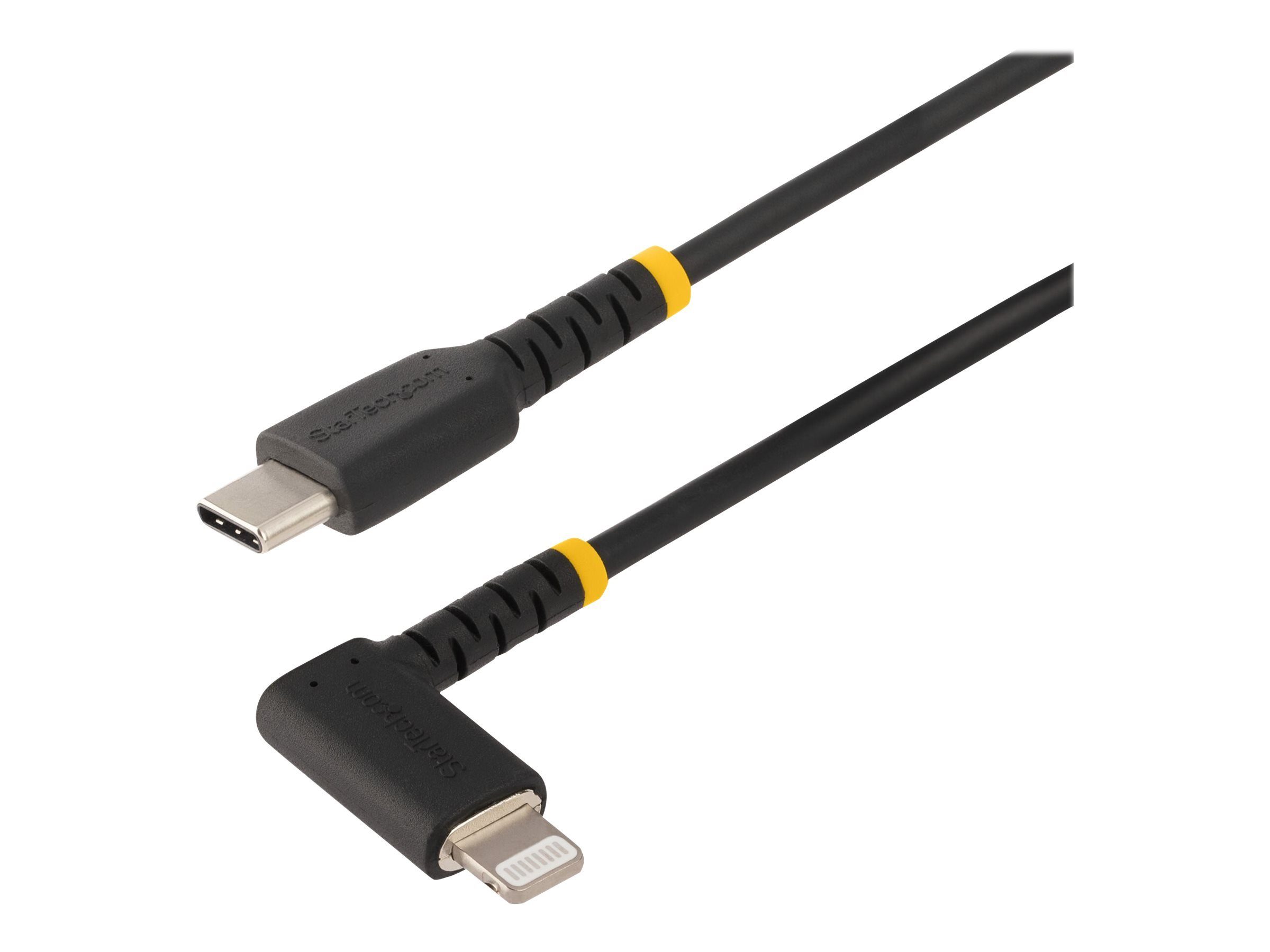 PC-Lautsprecher STARTECH.COM TO Startech.com CABLE LIGHTNING USB-C