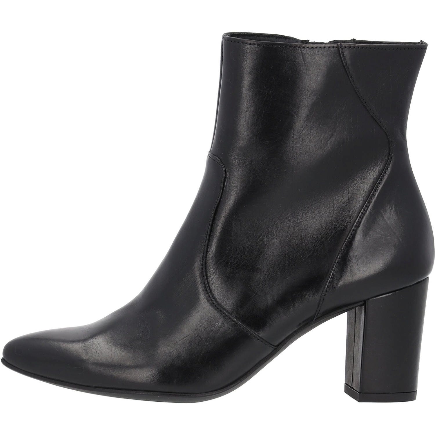 Paul Green 8050 Stiefelette günstig online kaufen